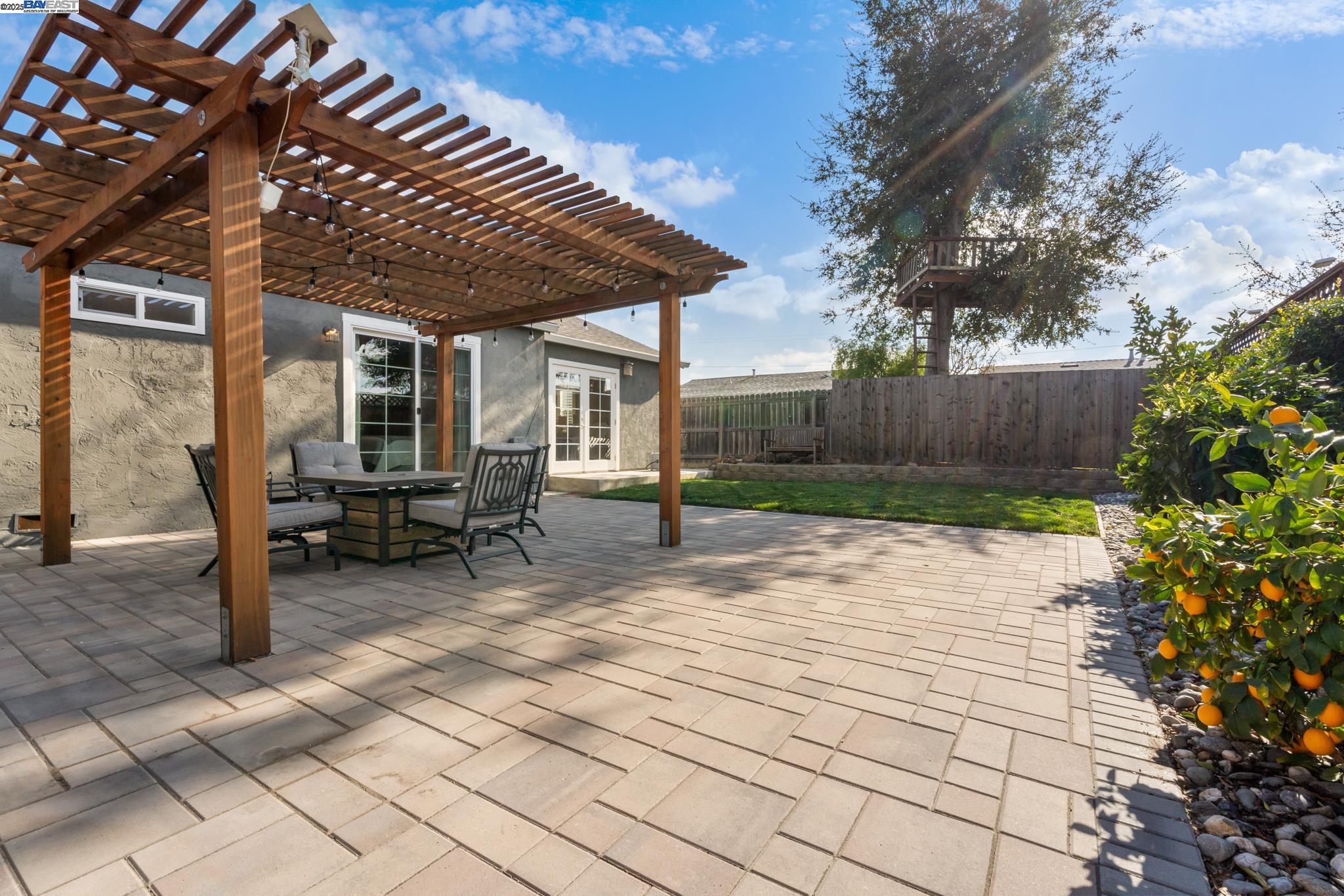 851 Chippewa Way