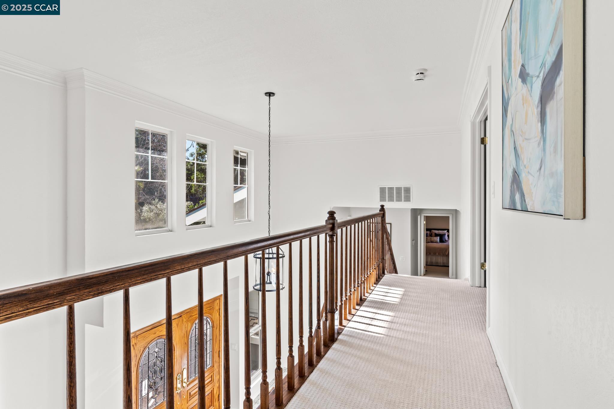 73 Bangor Ct