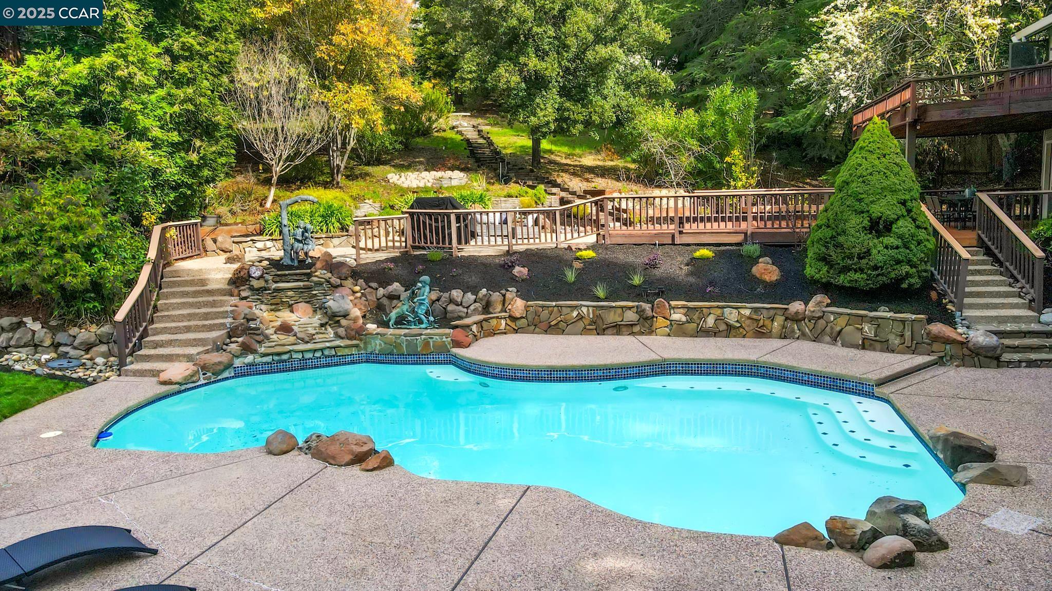 73 Bangor Ct