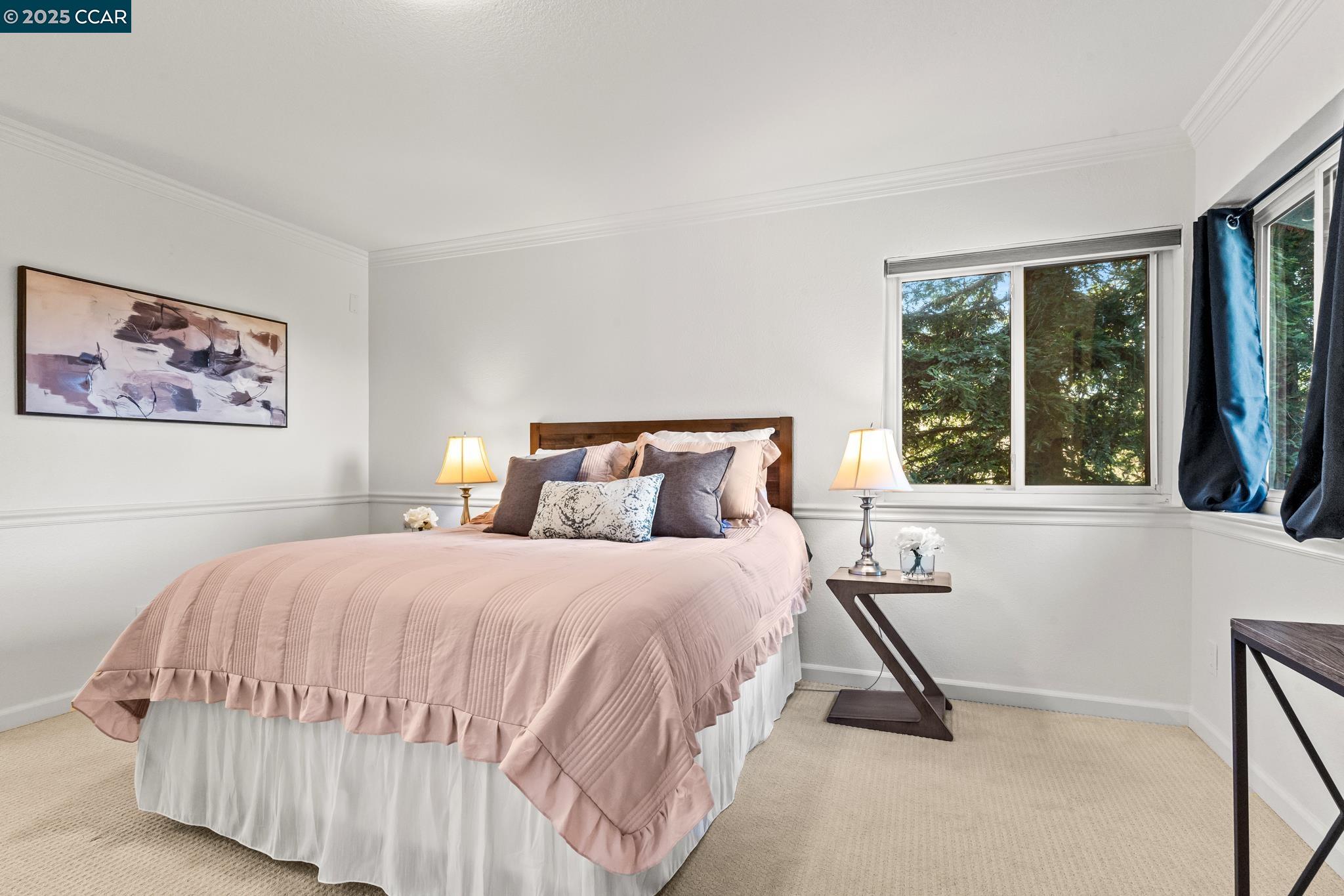 73 Bangor Ct