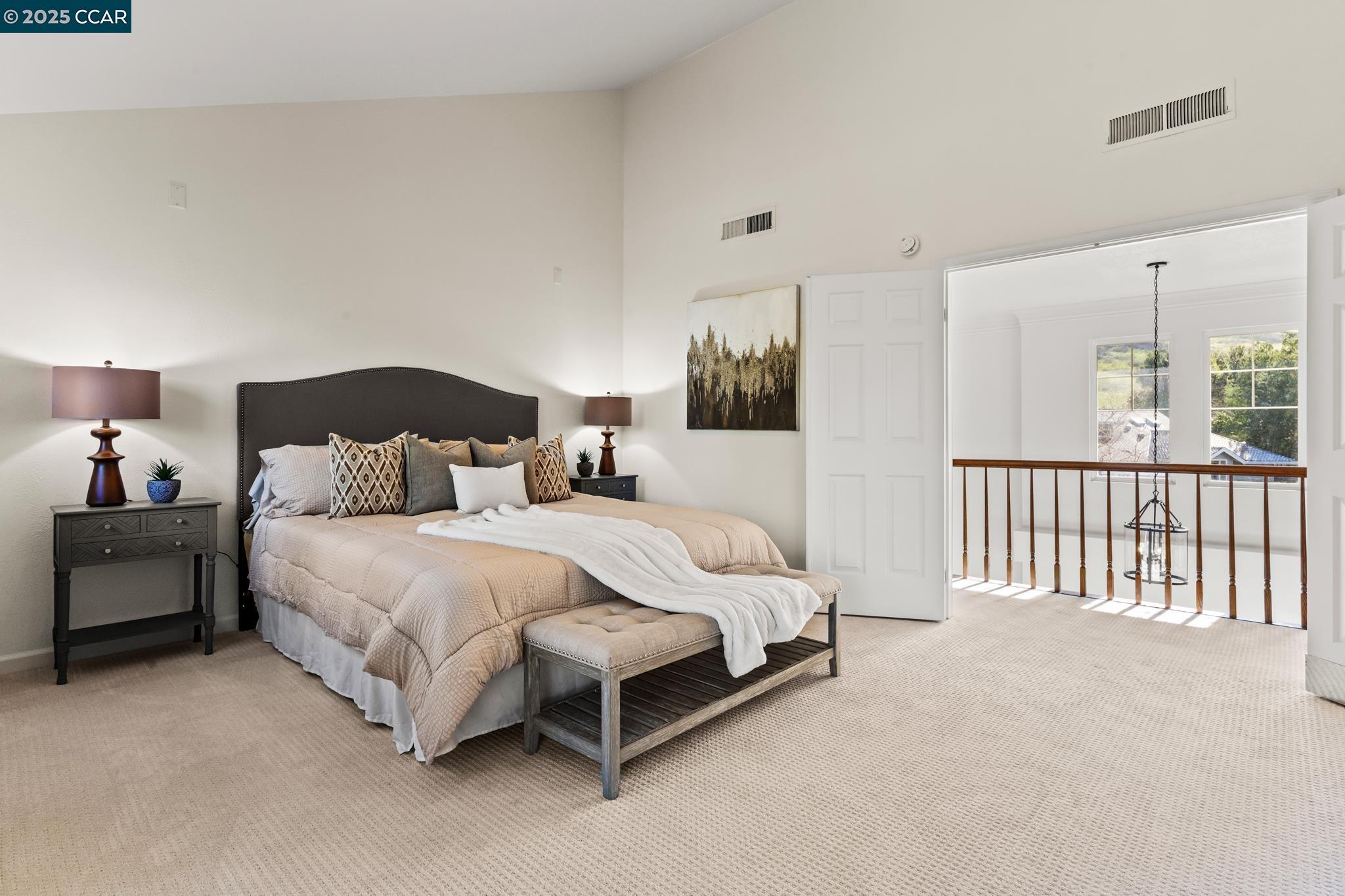 73 Bangor Ct