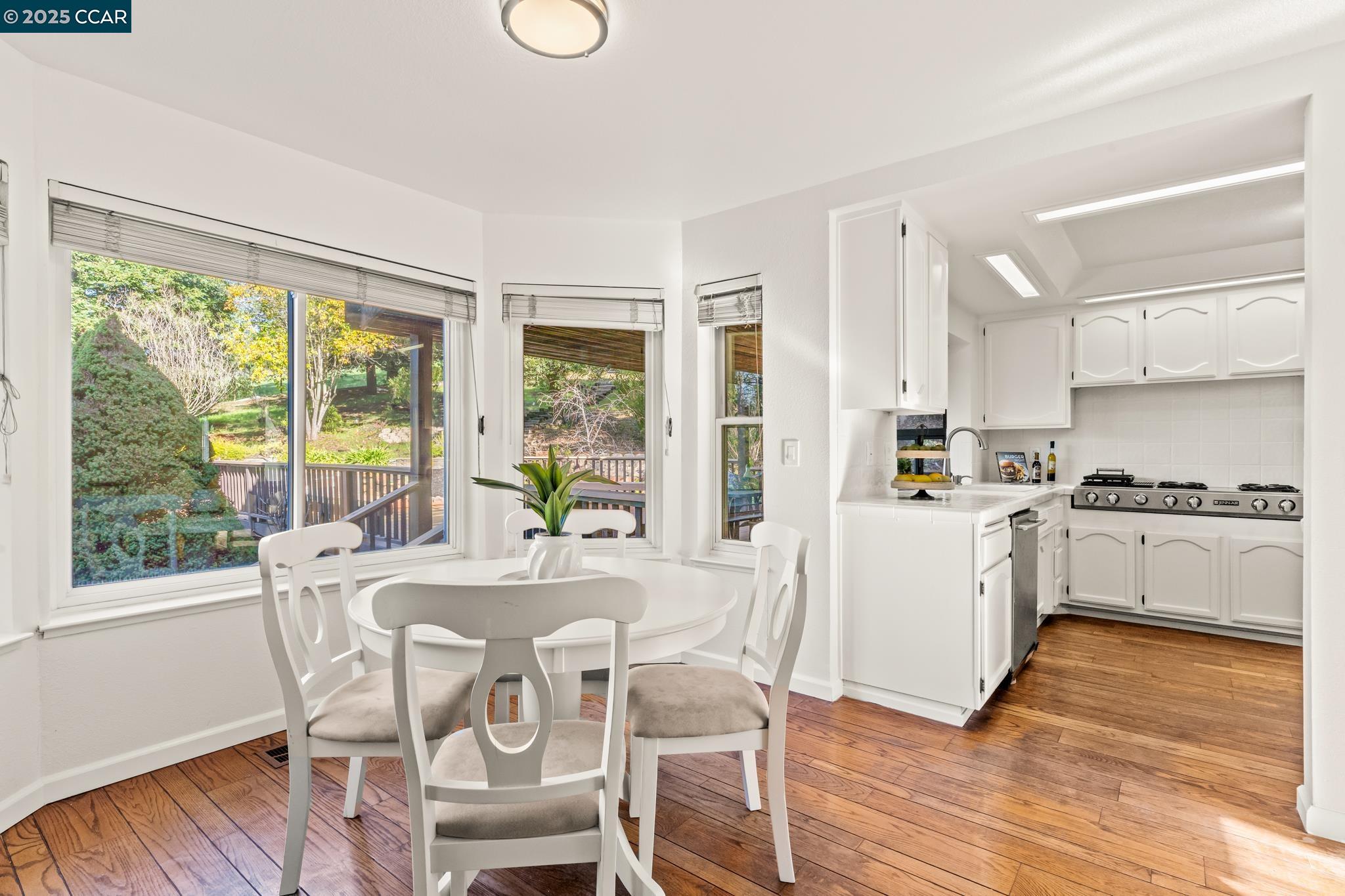 73 Bangor Ct