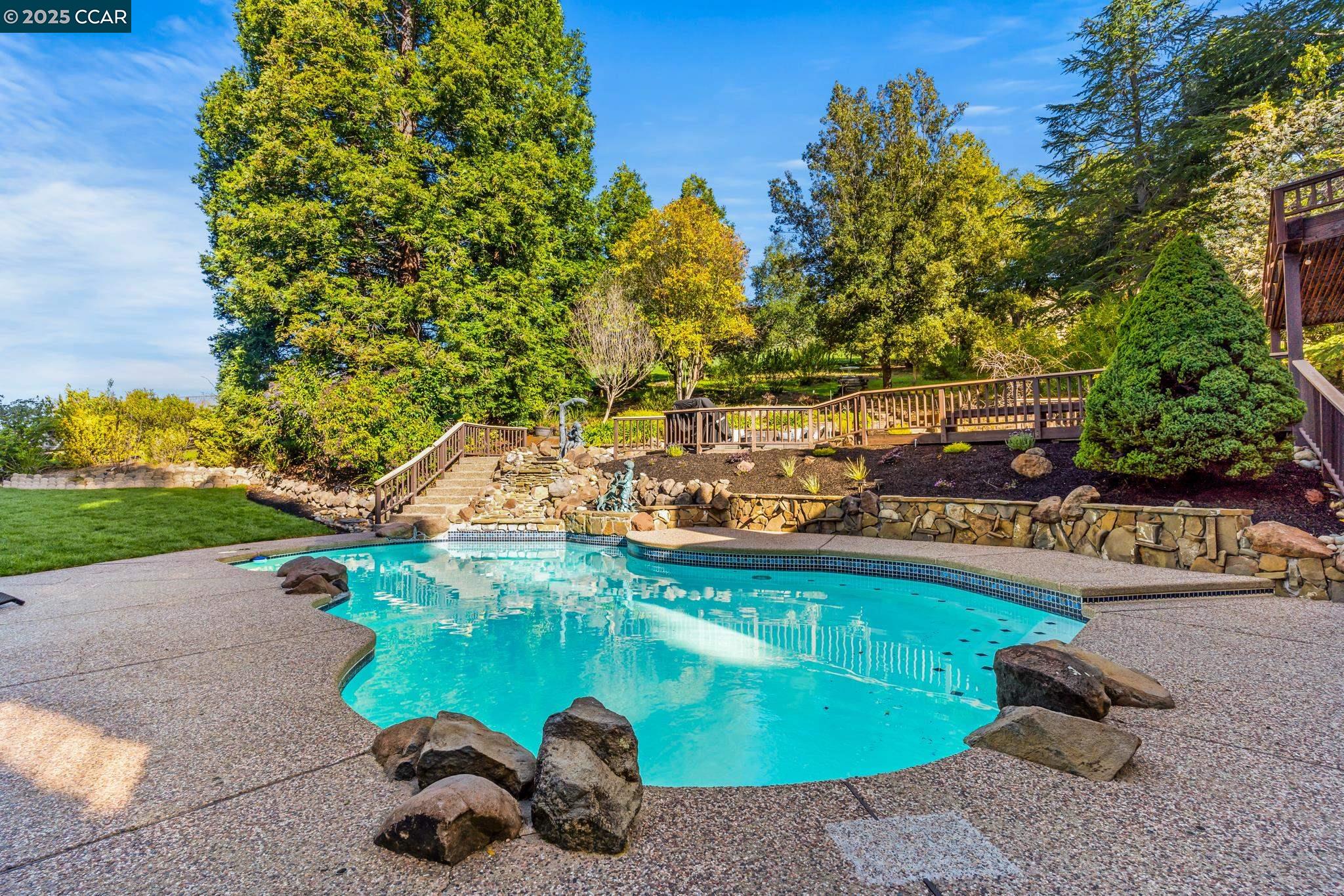 73 Bangor Ct