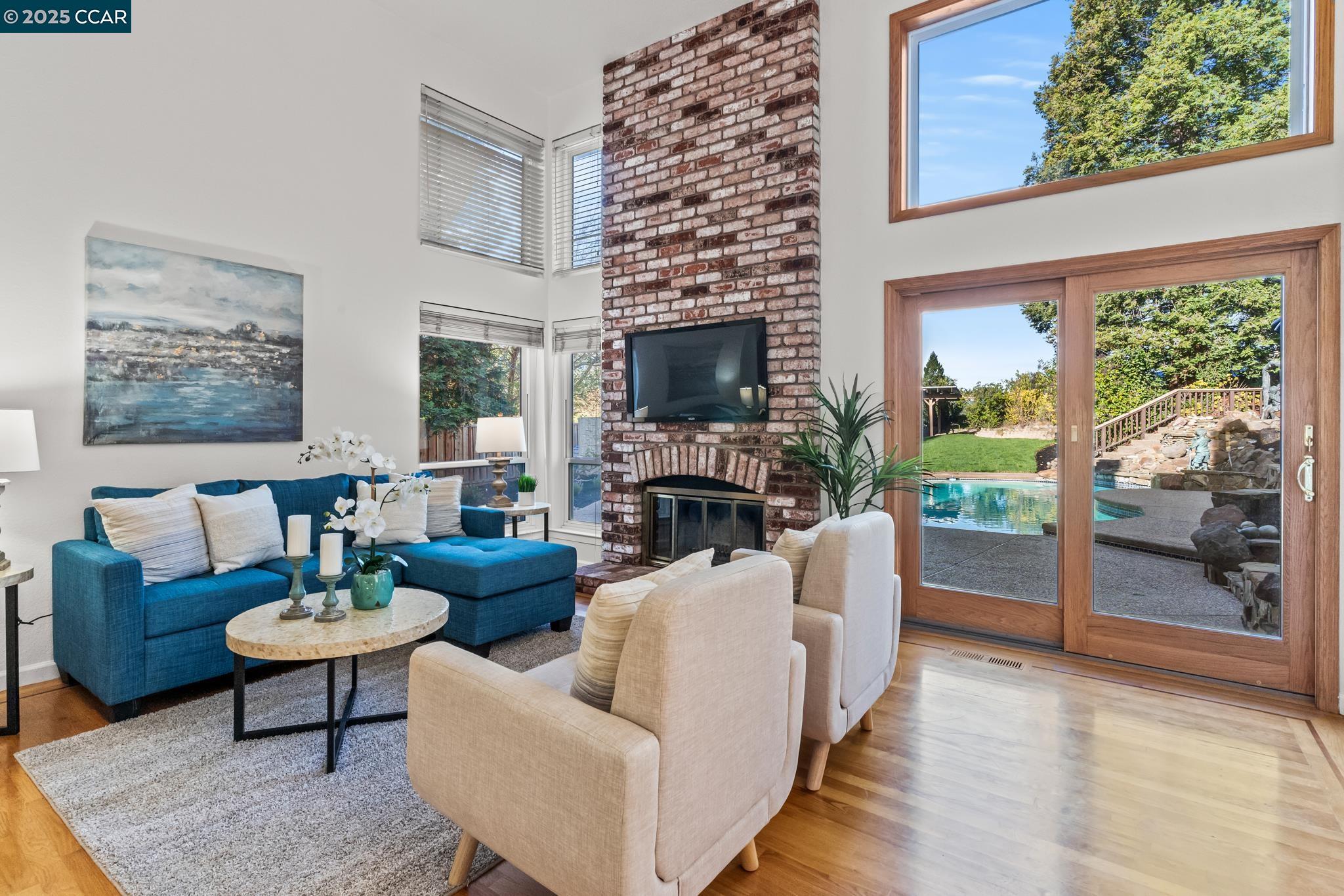 73 Bangor Ct