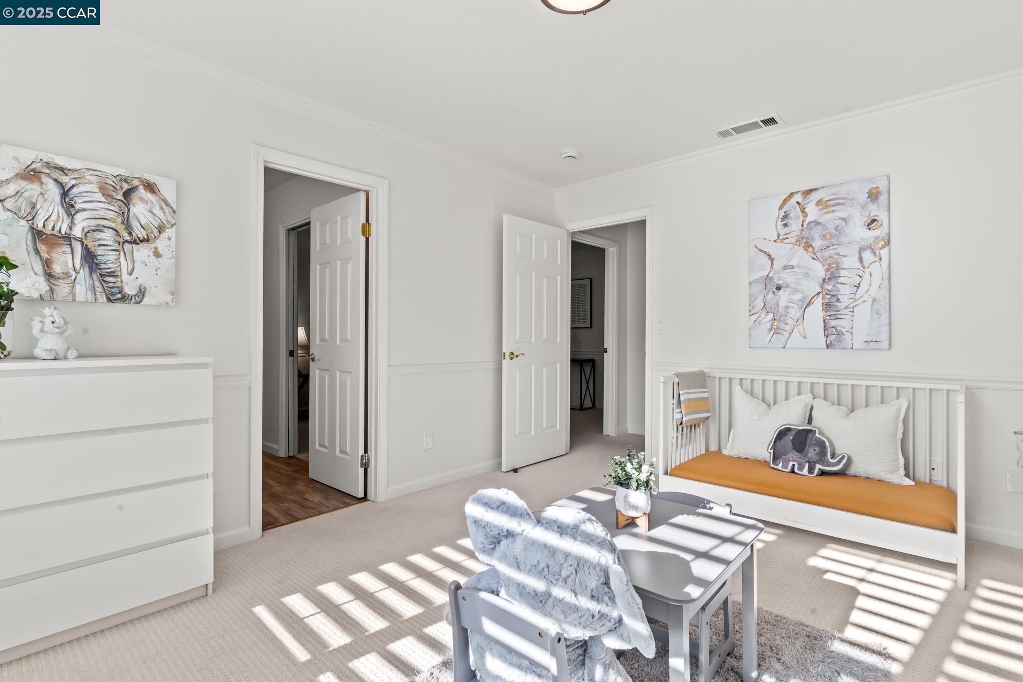 73 Bangor Ct