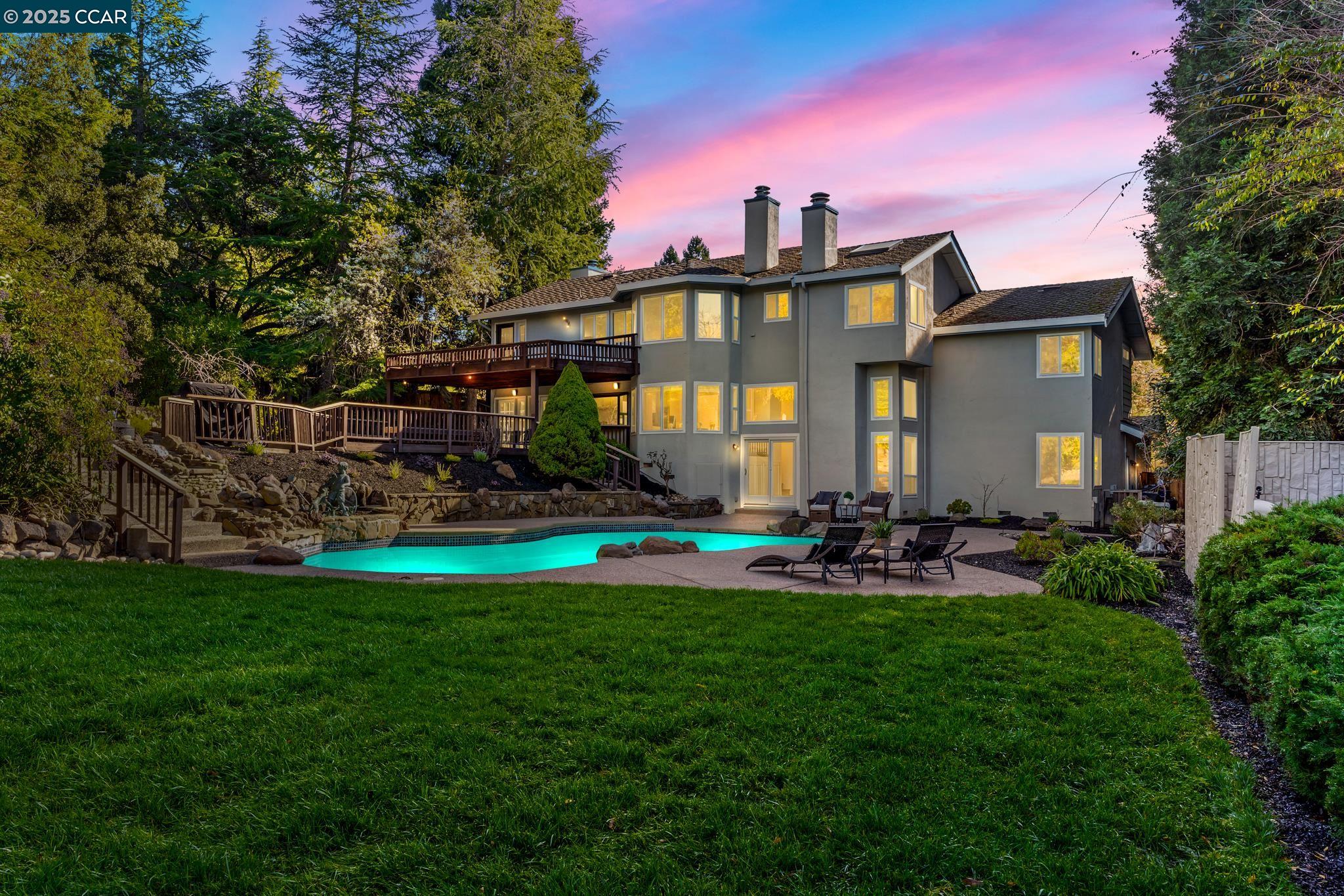 73 Bangor Ct