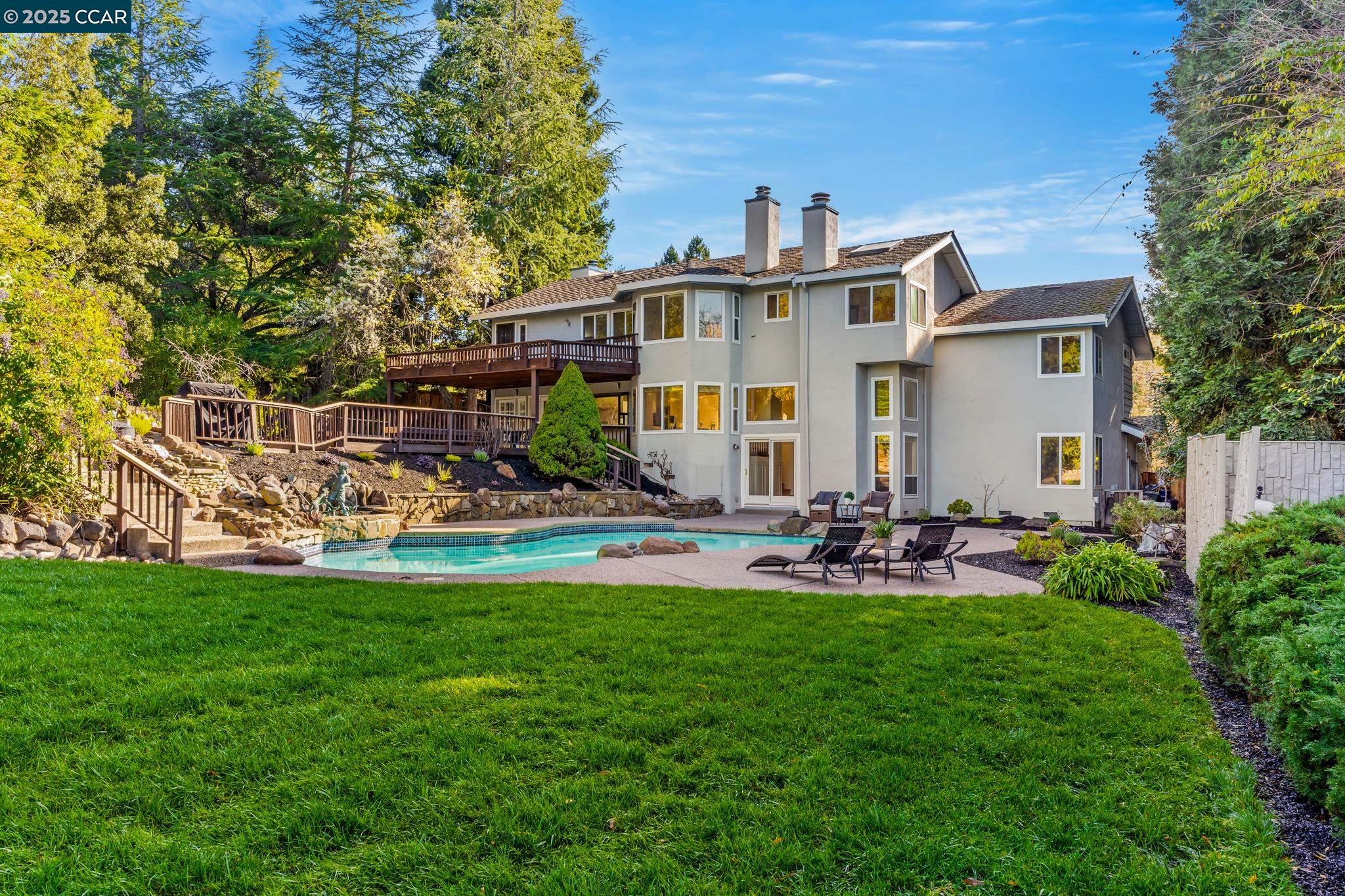 73 Bangor Ct