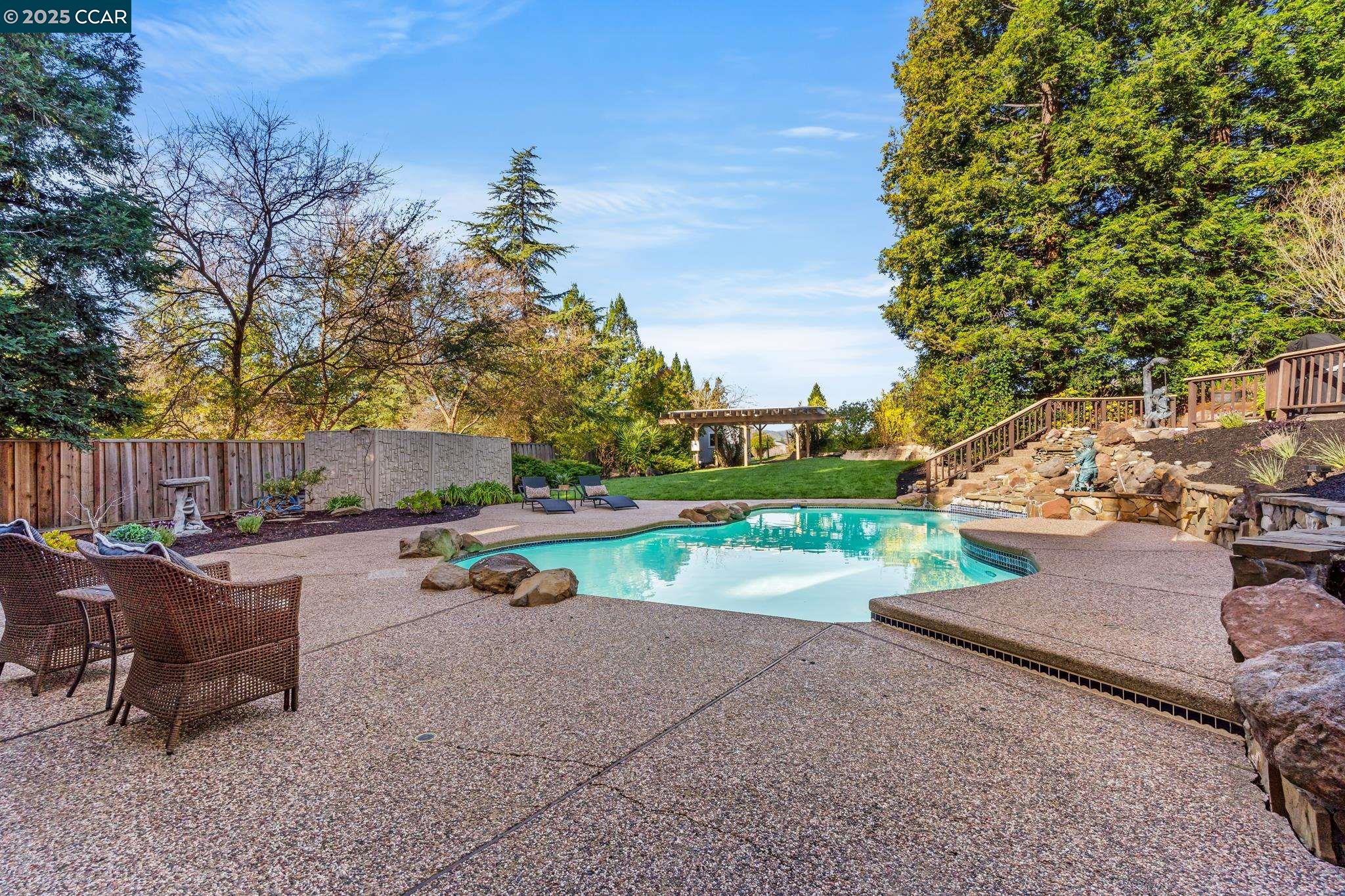73 Bangor Ct