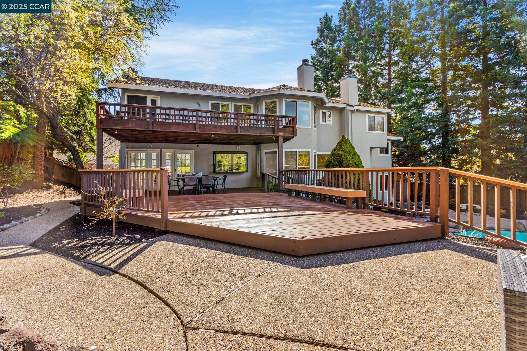 73 Bangor Ct