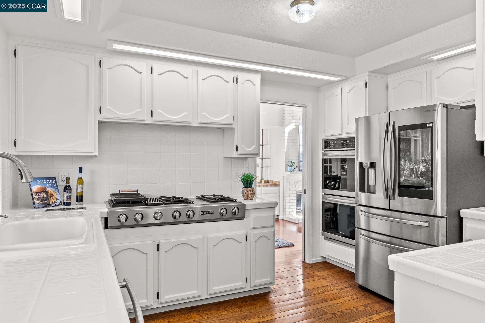 73 Bangor Ct