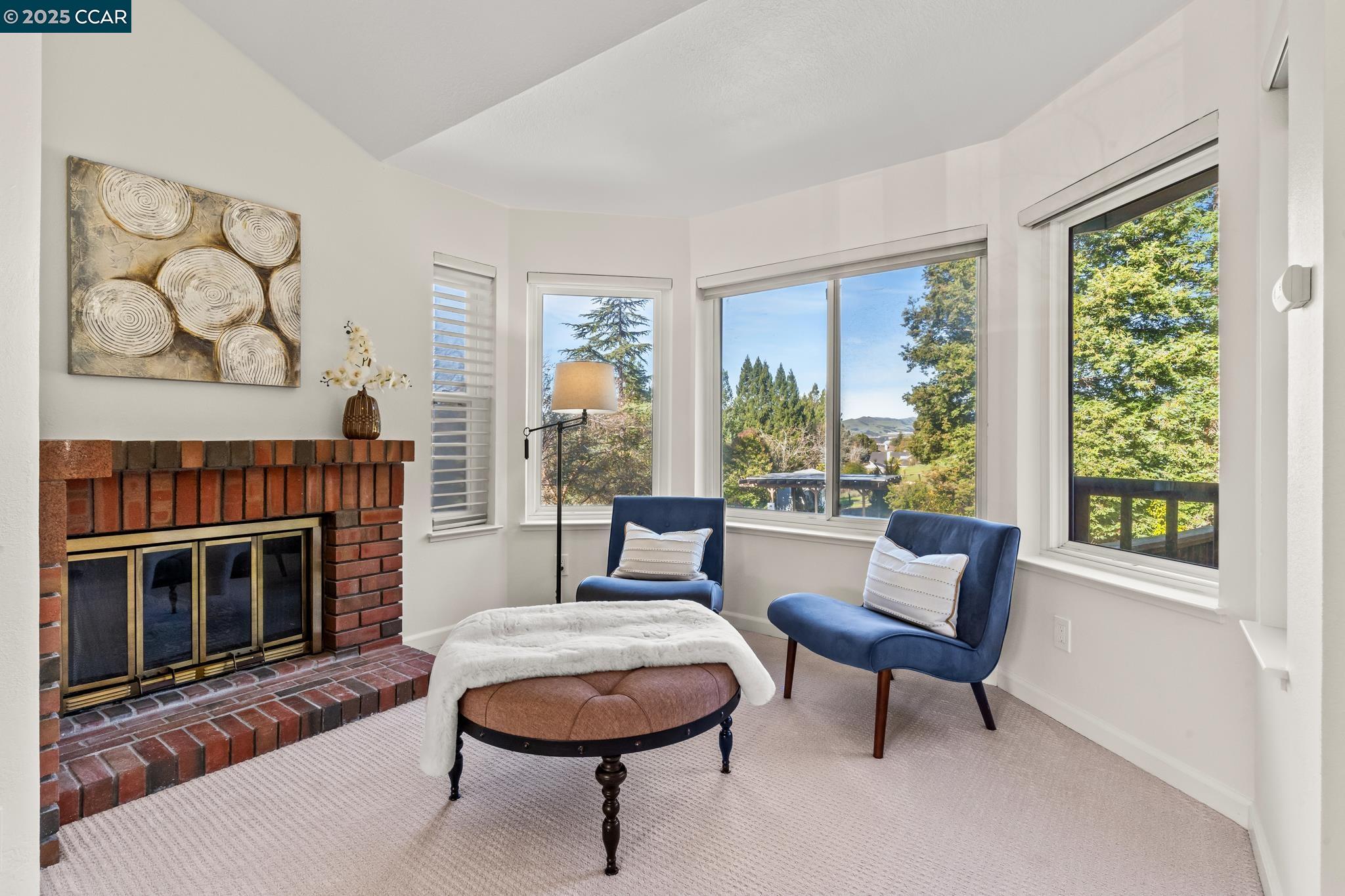 73 Bangor Ct
