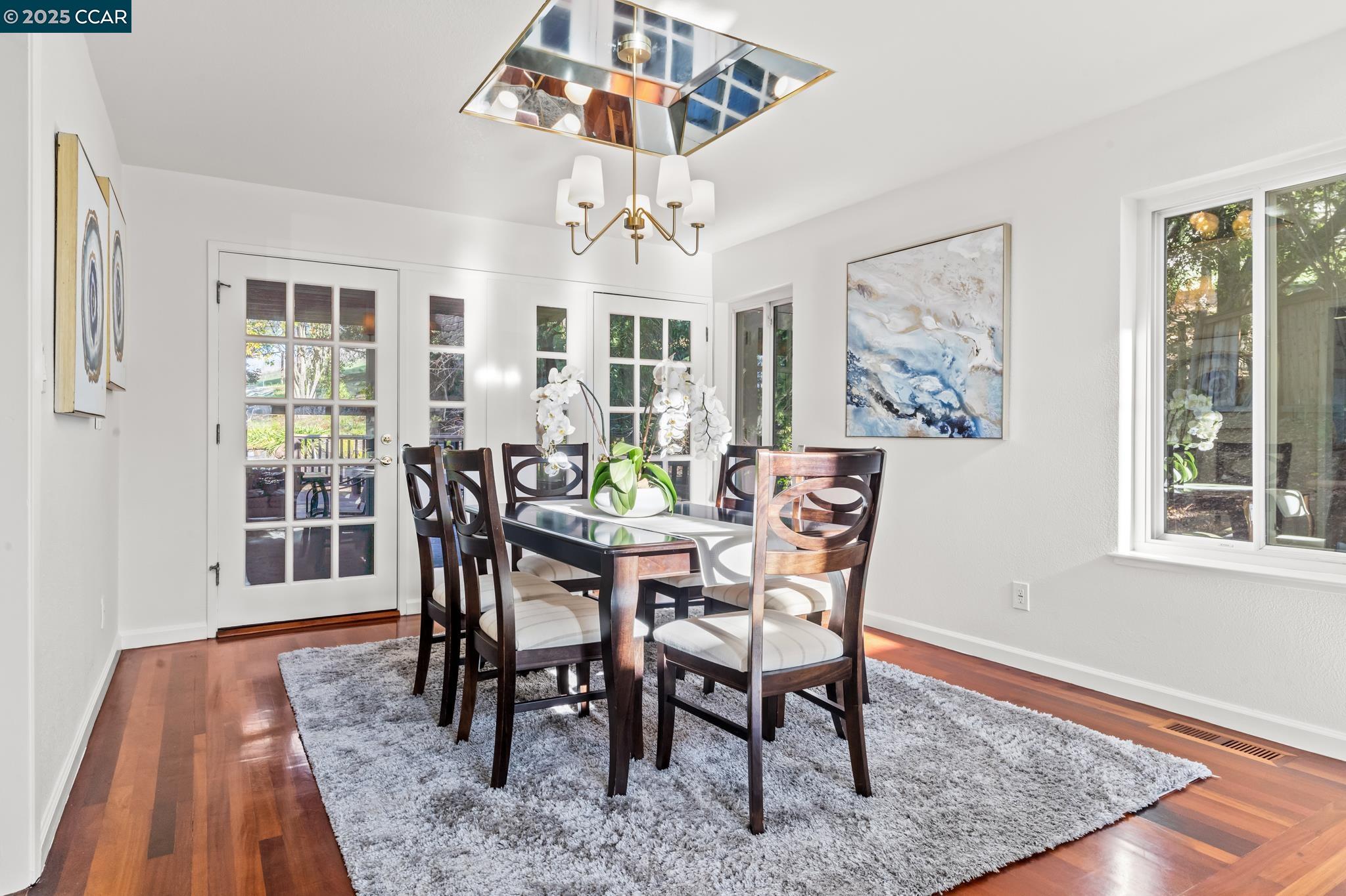 73 Bangor Ct