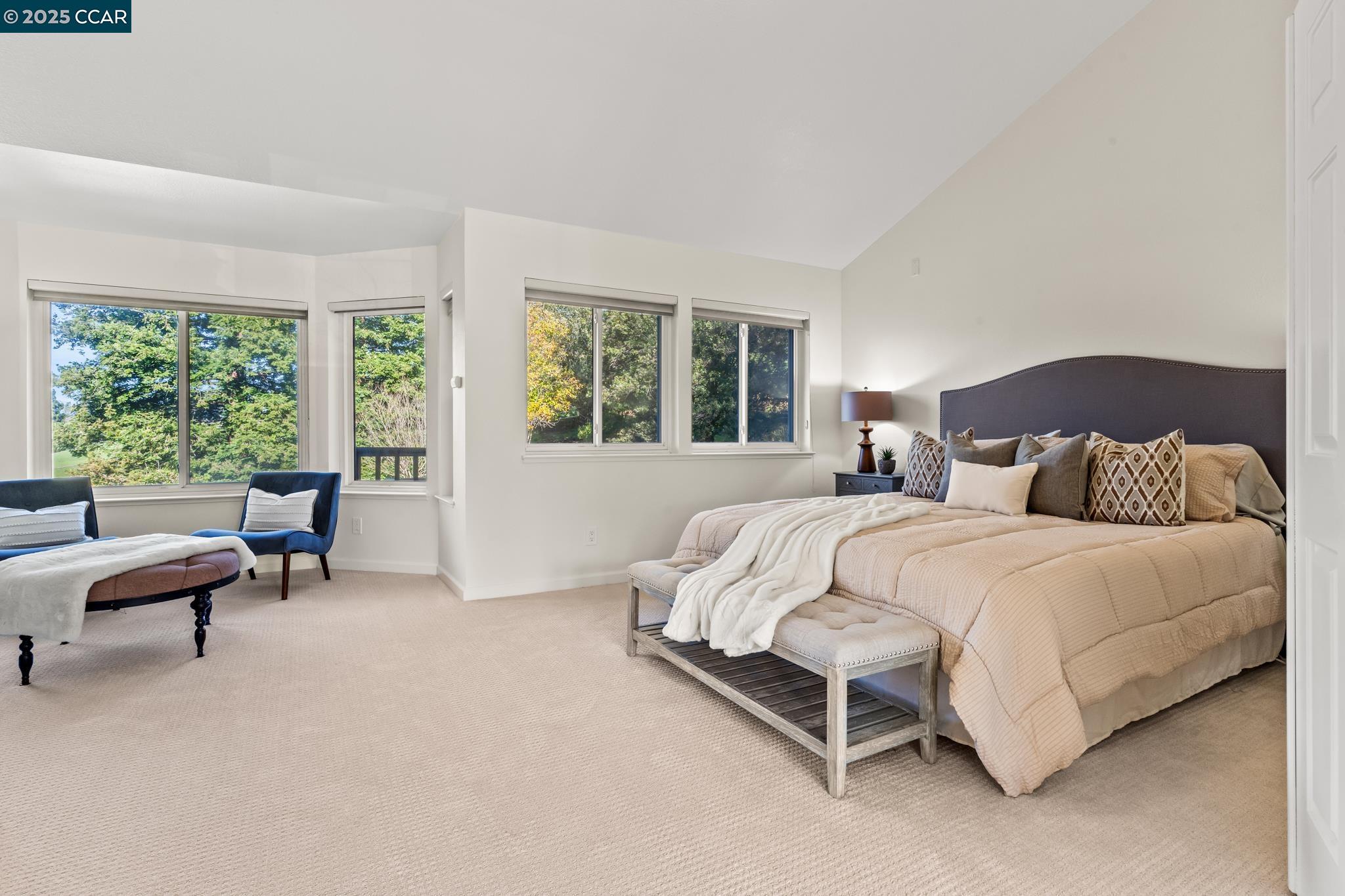 73 Bangor Ct