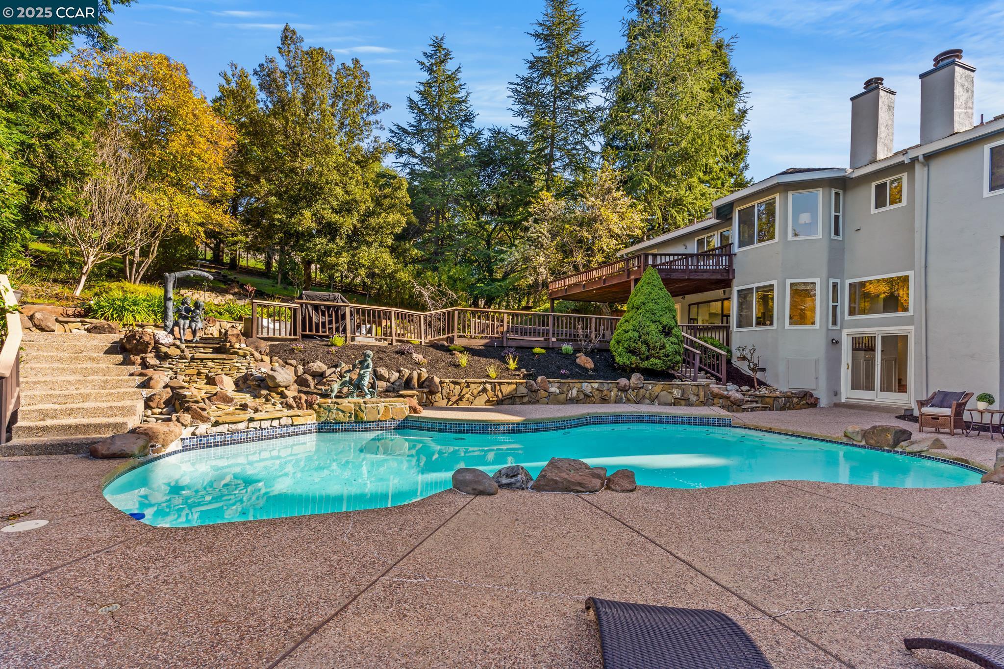 73 Bangor Ct
