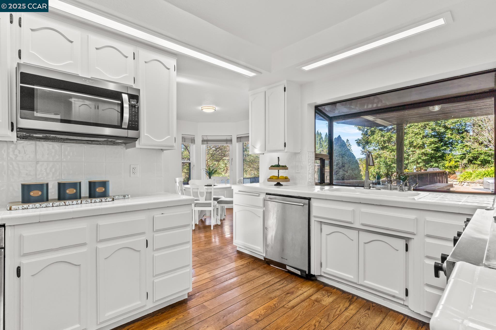 73 Bangor Ct
