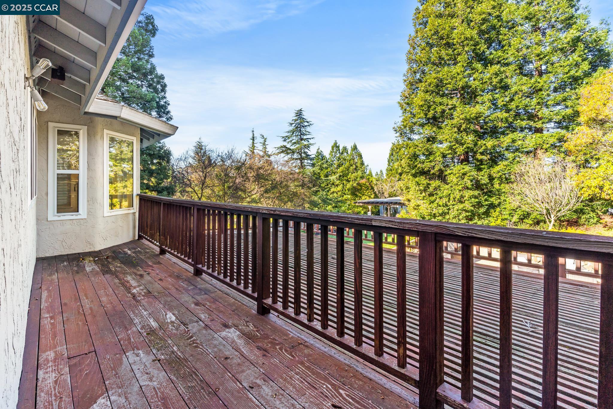 73 Bangor Ct