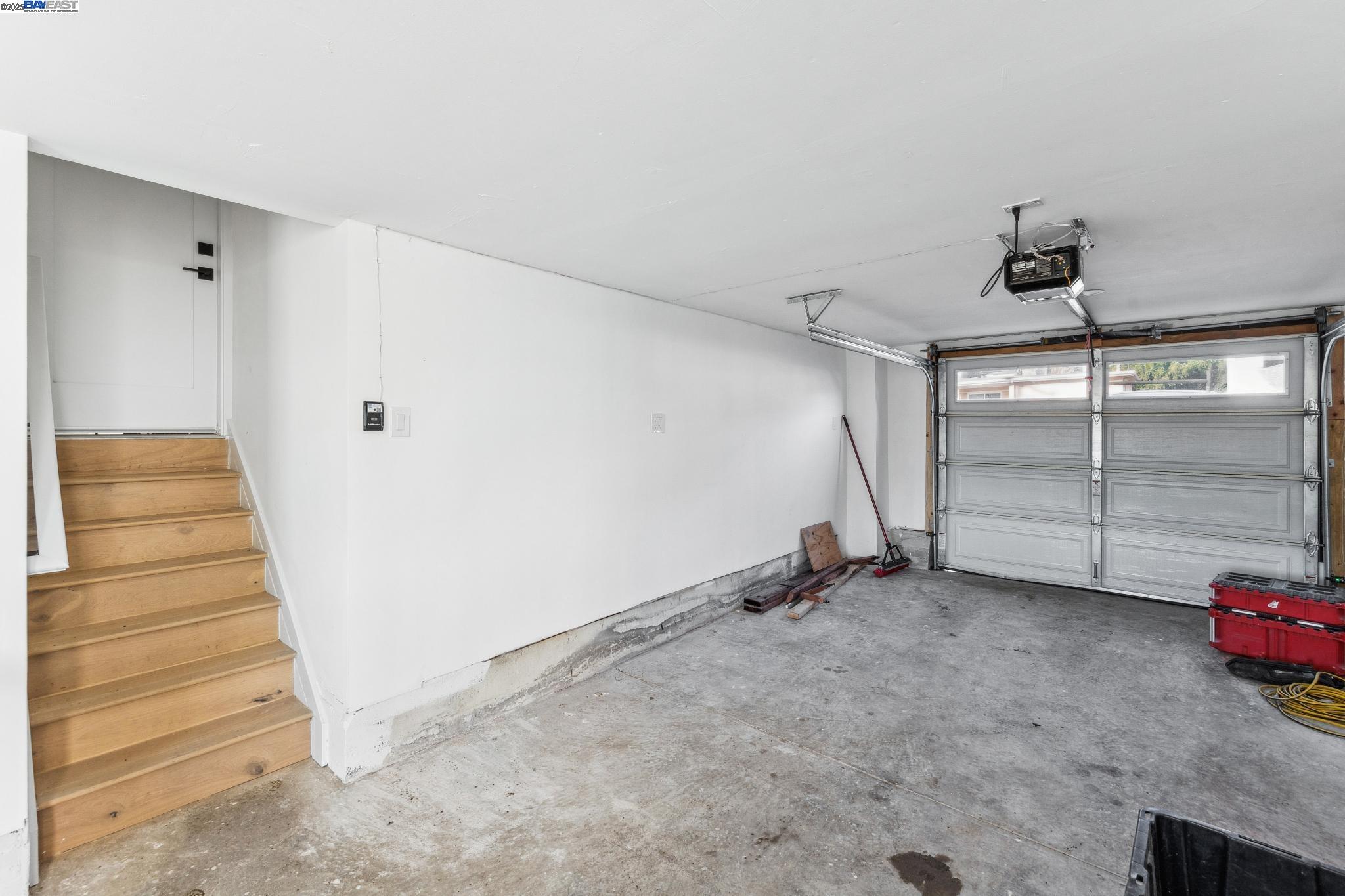 117 Duval Dr