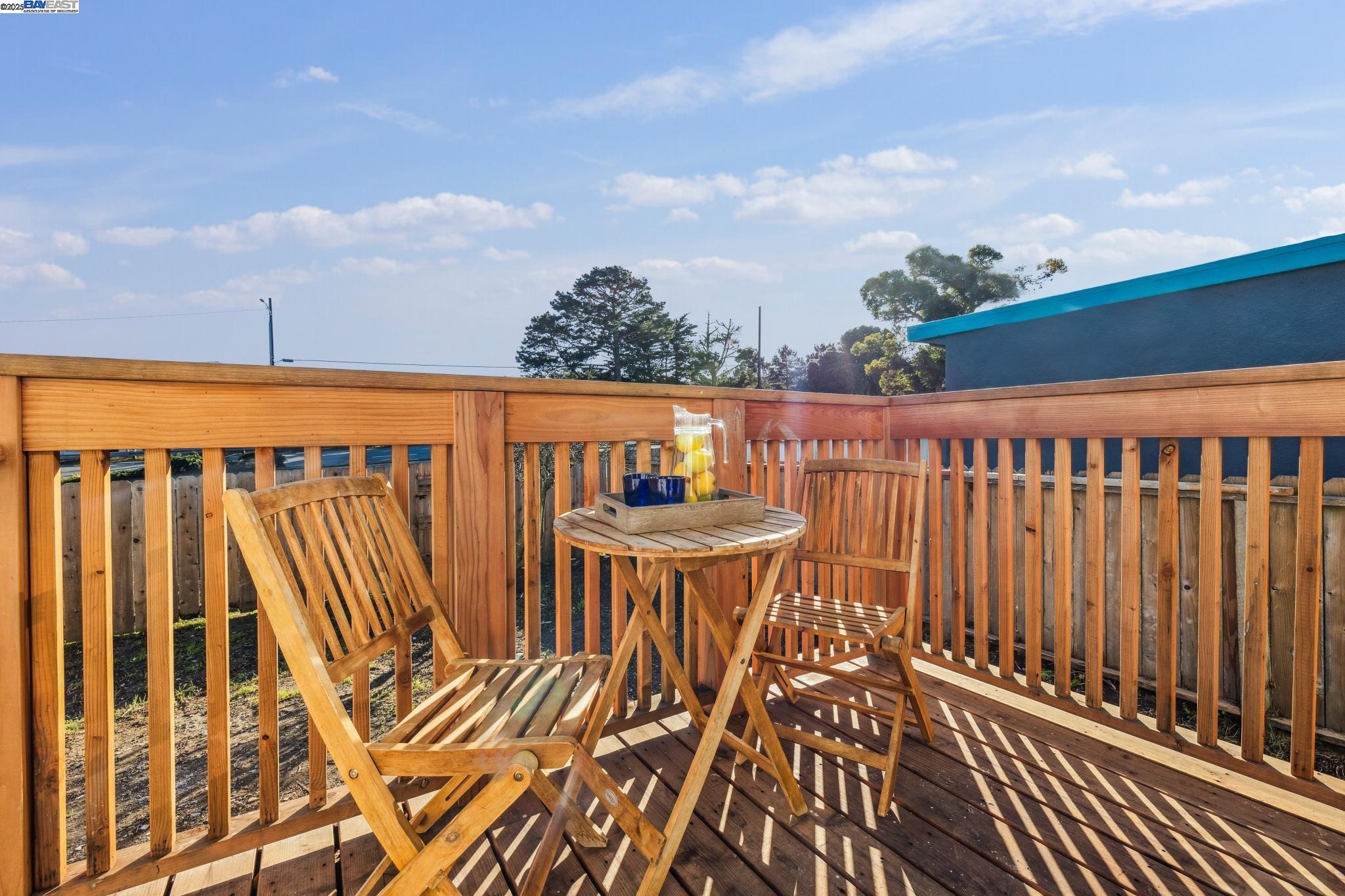 117 Duval Dr