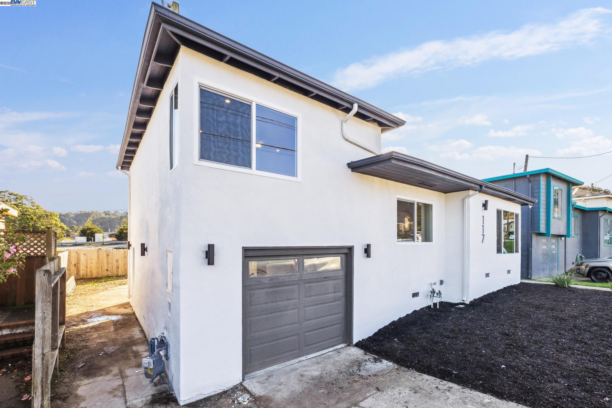 117 Duval Dr