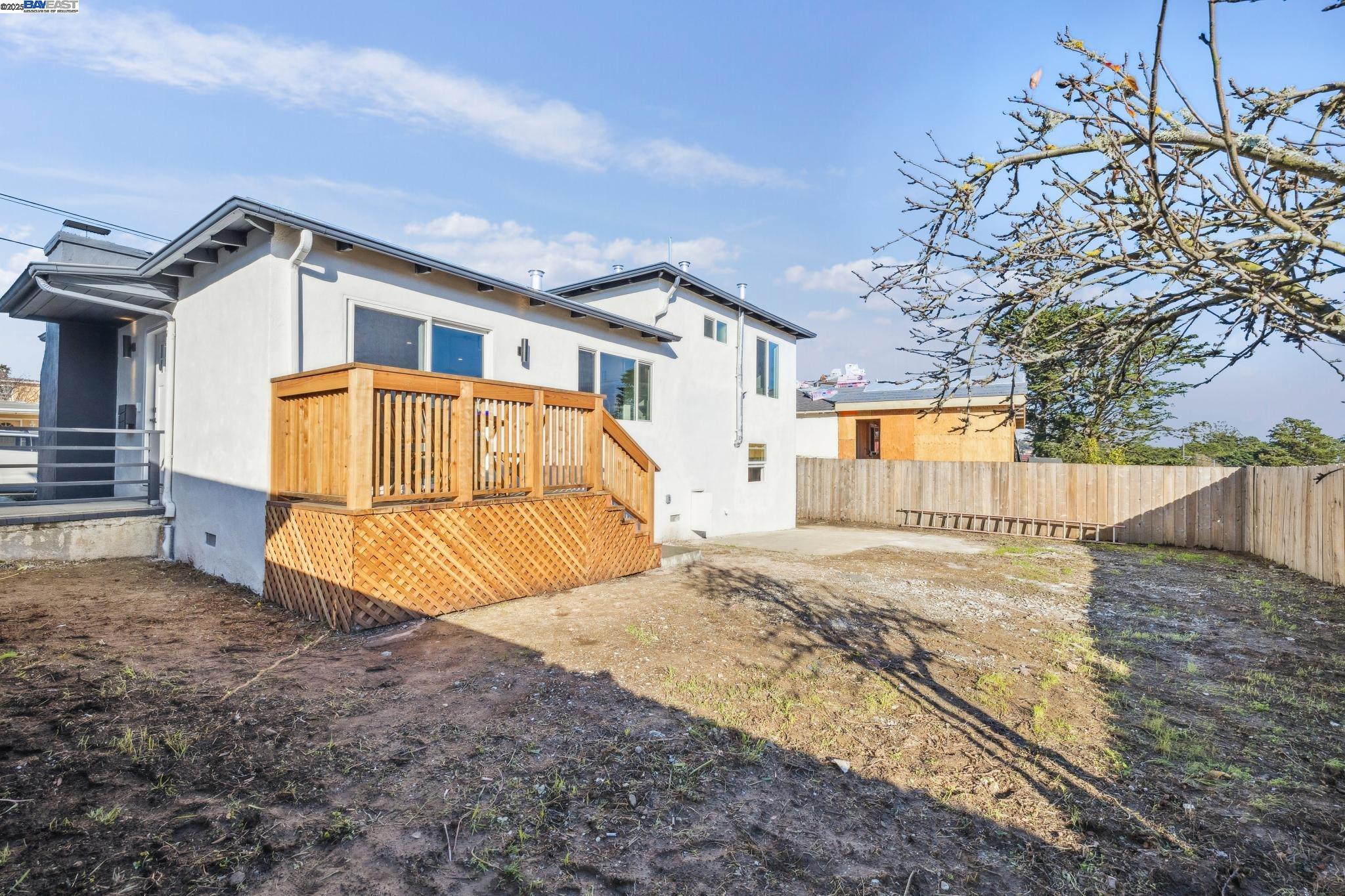 117 Duval Dr
