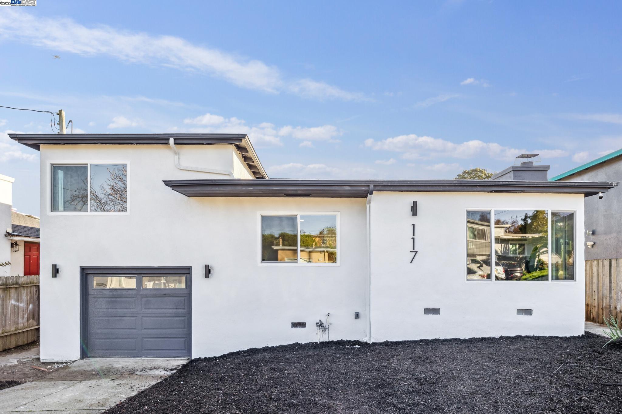 117 Duval Dr