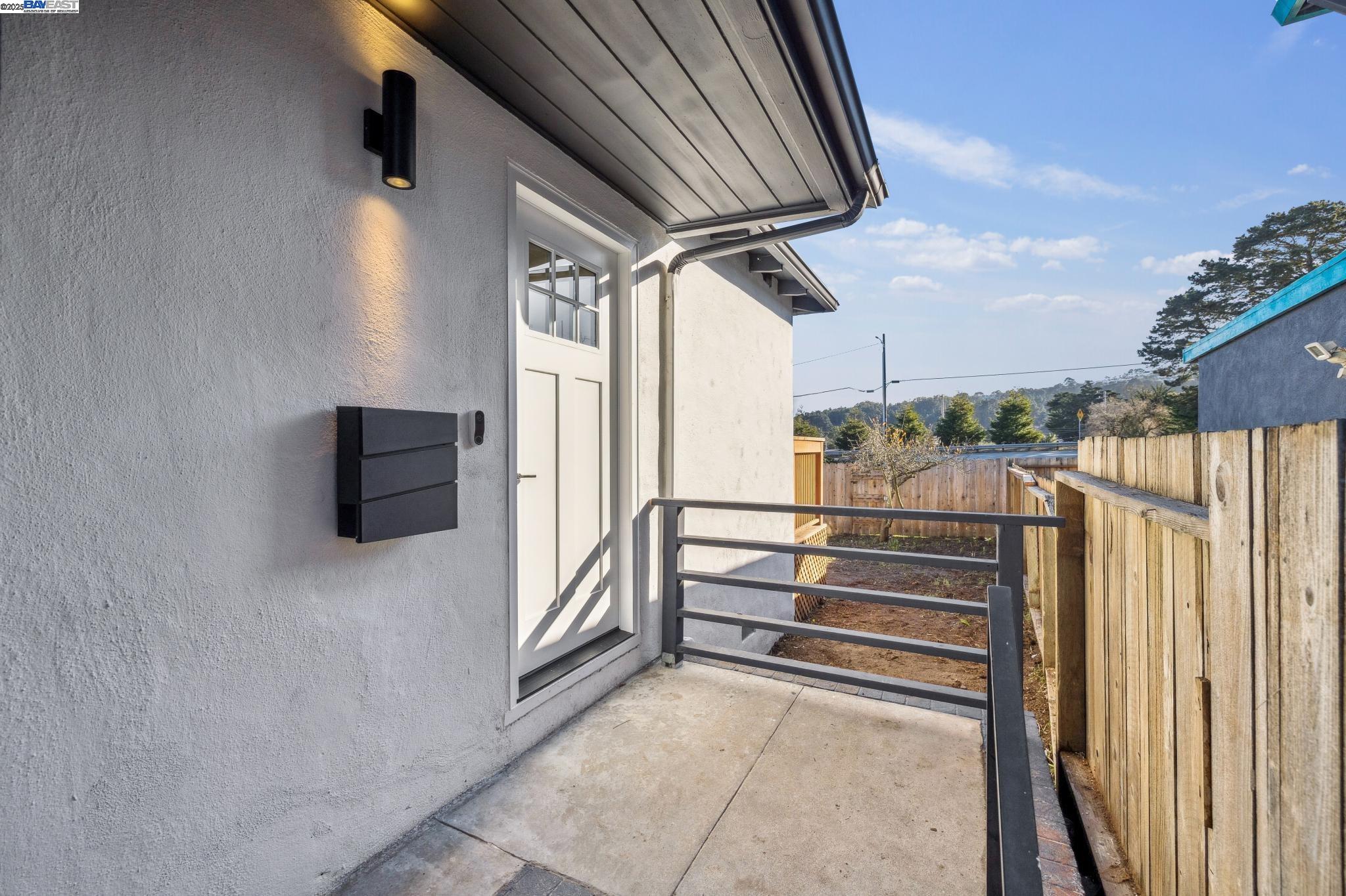 117 Duval Dr