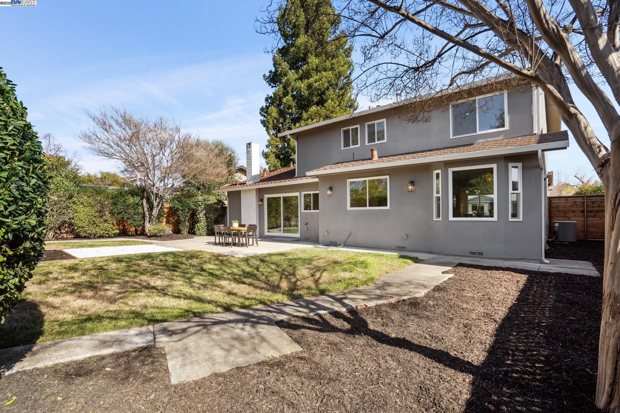 2664 Turnstone Dr