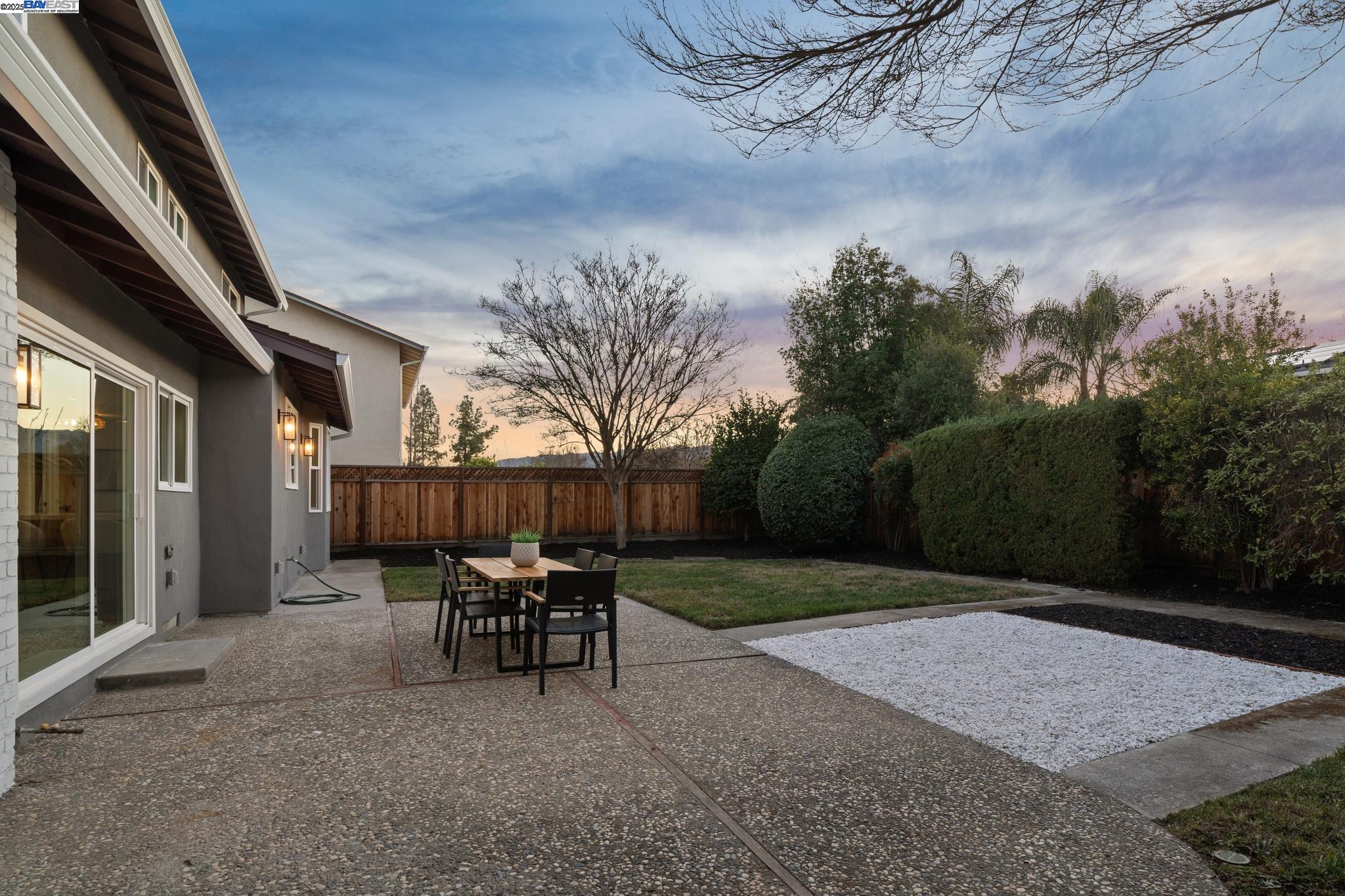 2664 Turnstone Dr