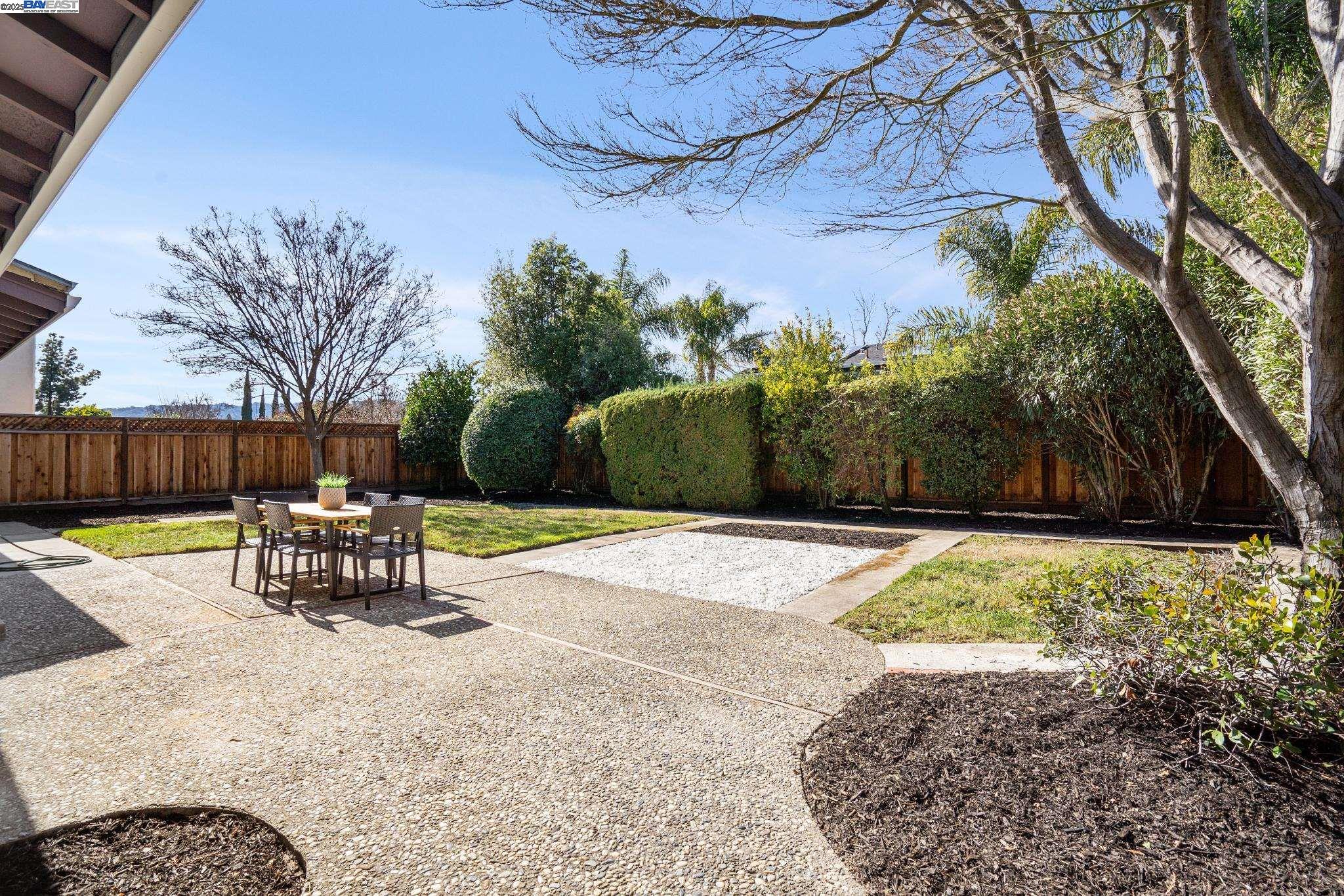 2664 Turnstone Dr