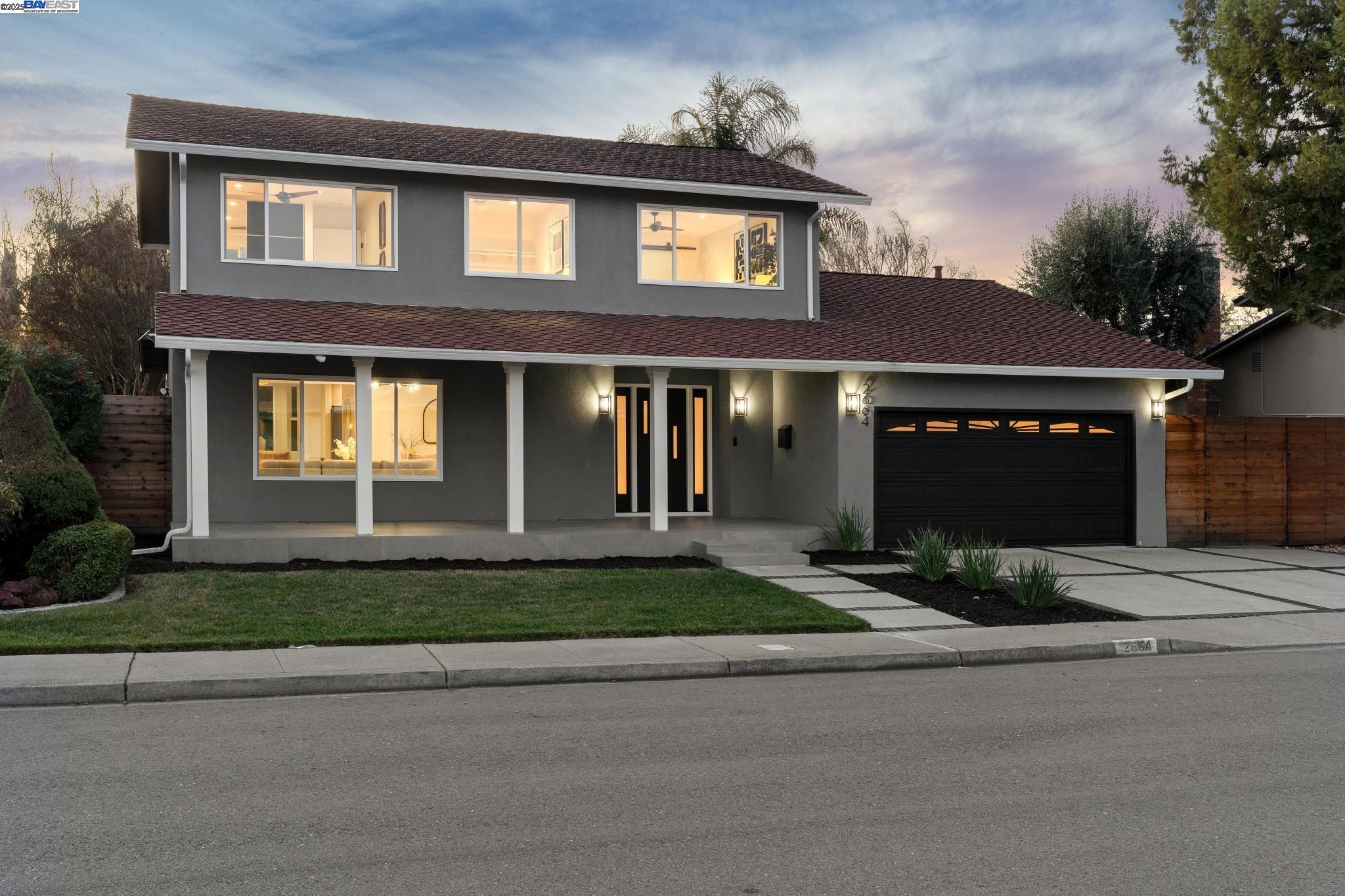 2664 Turnstone Dr