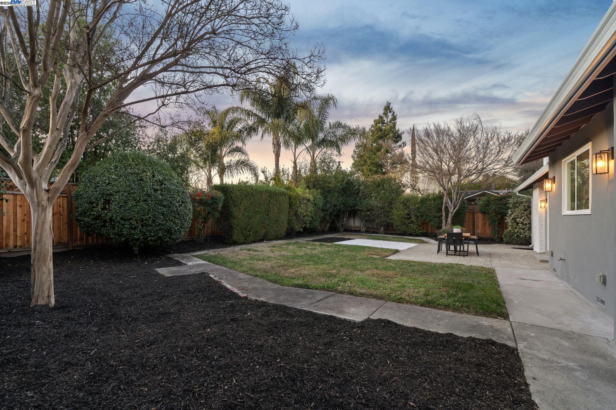 2664 Turnstone Dr
