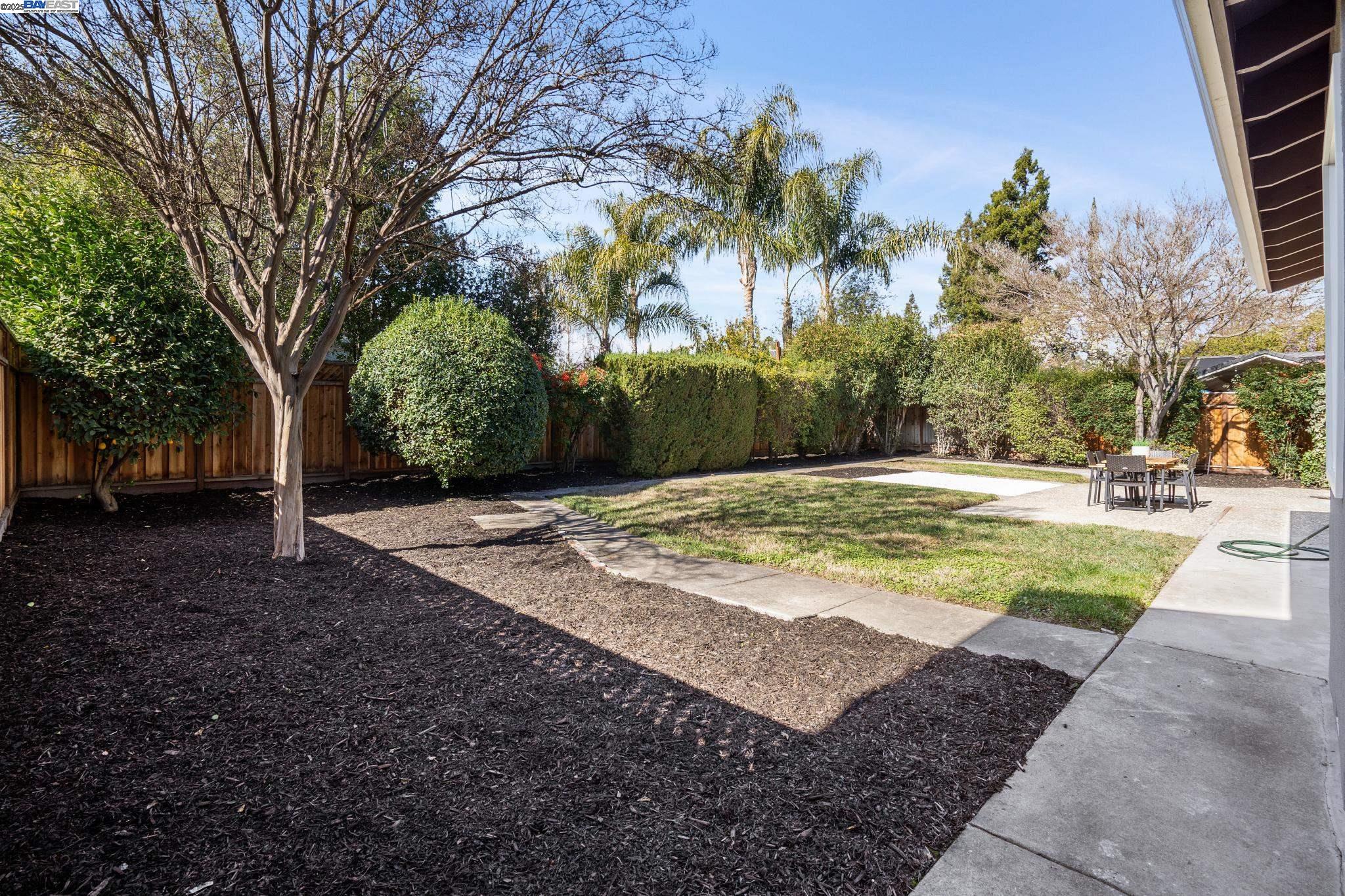 2664 Turnstone Dr