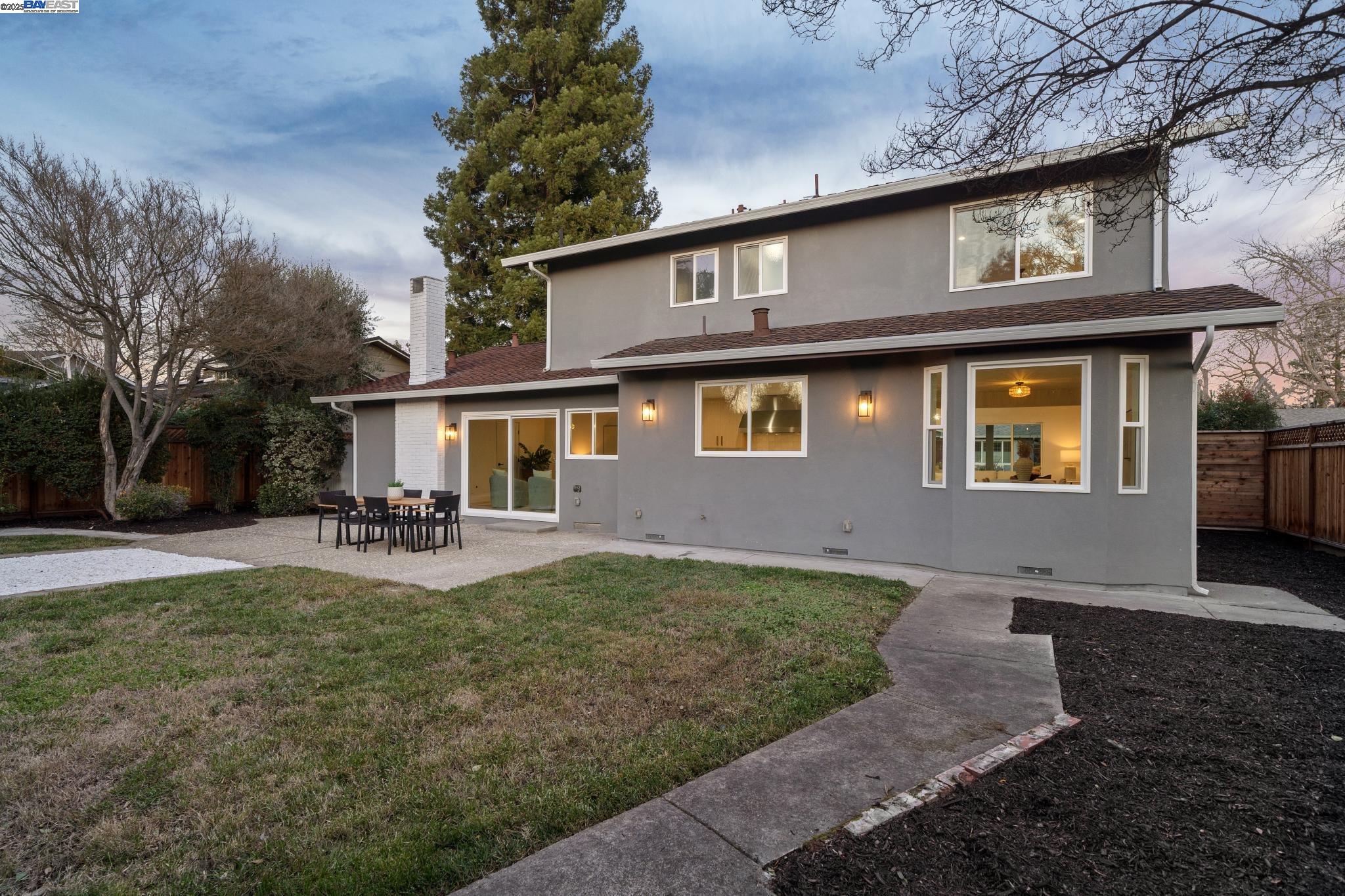 2664 Turnstone Dr