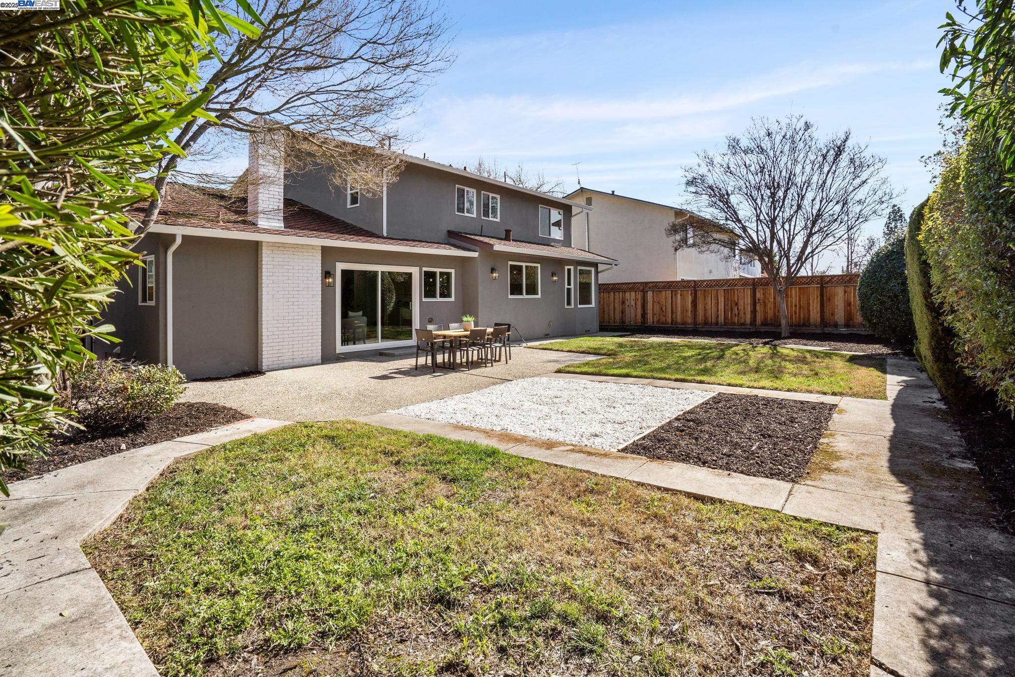 2664 Turnstone Dr