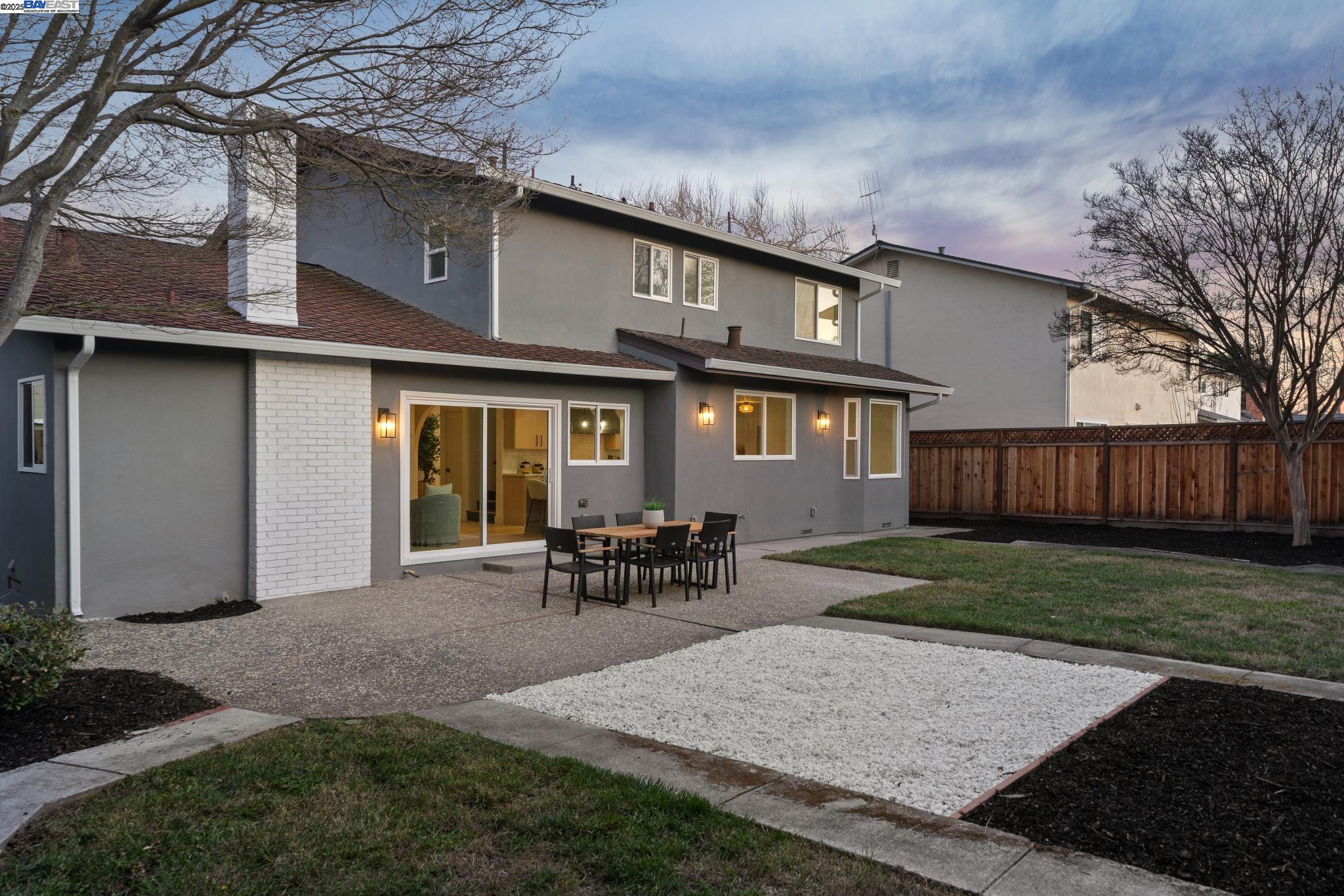 2664 Turnstone Dr