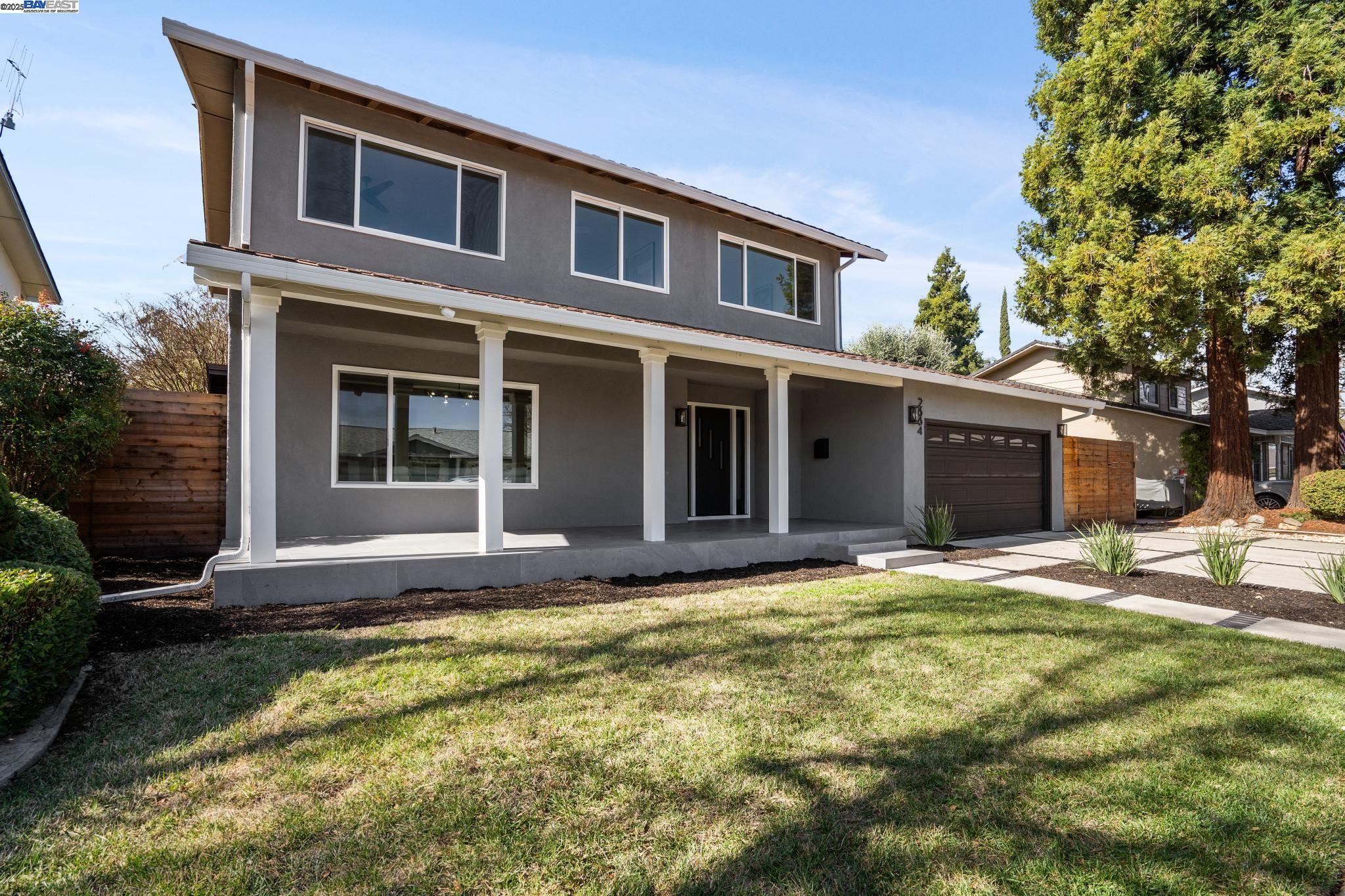 2664 Turnstone Dr