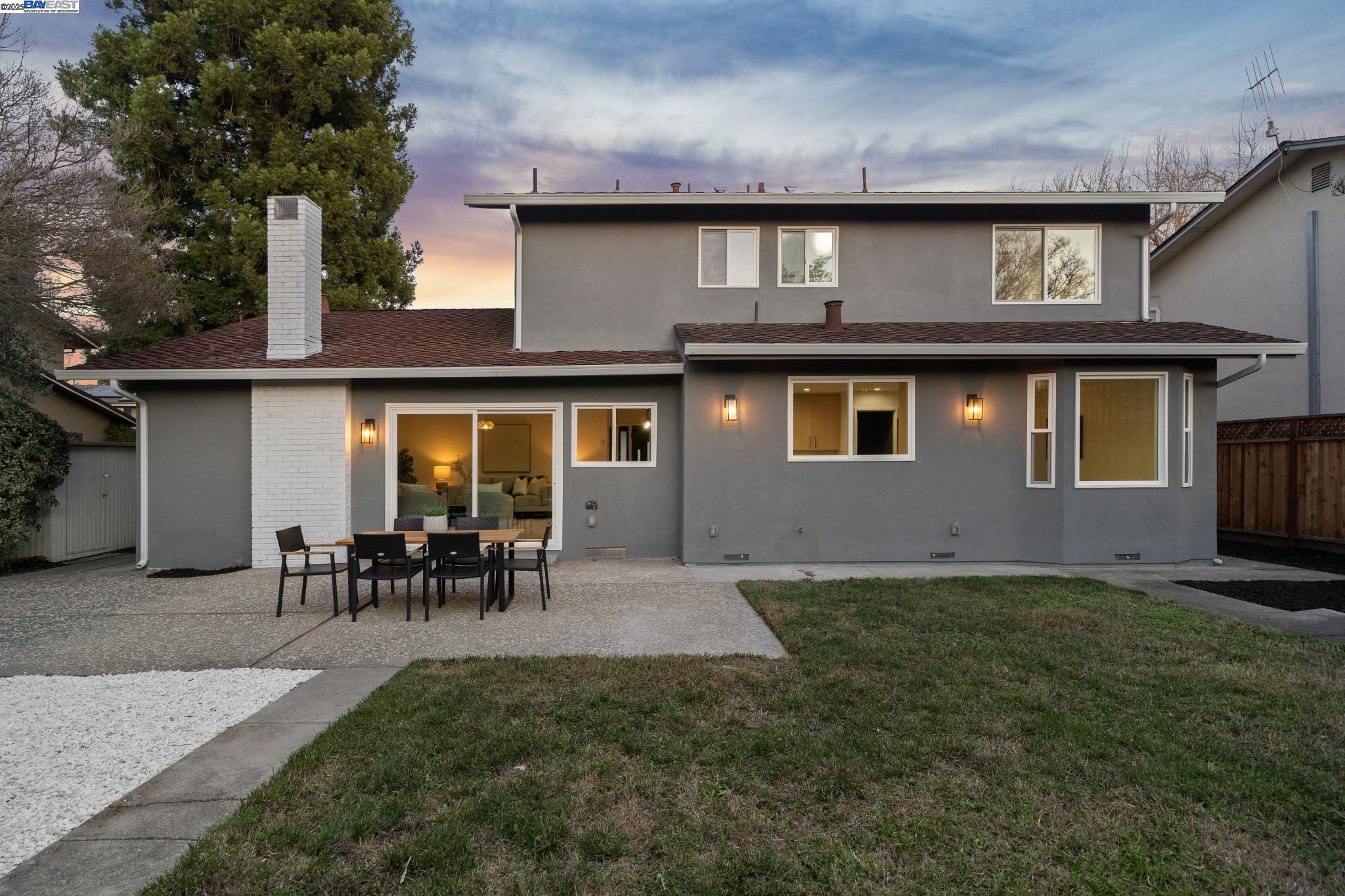 2664 Turnstone Dr