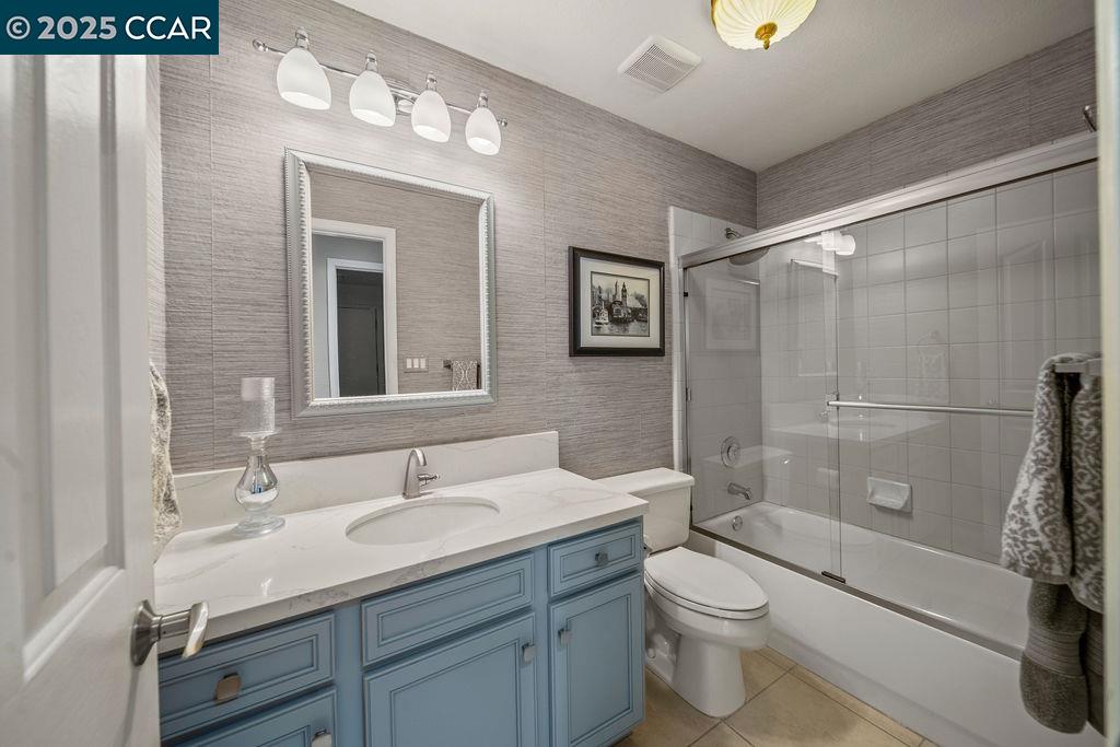 5227 Keller Ridge Dr