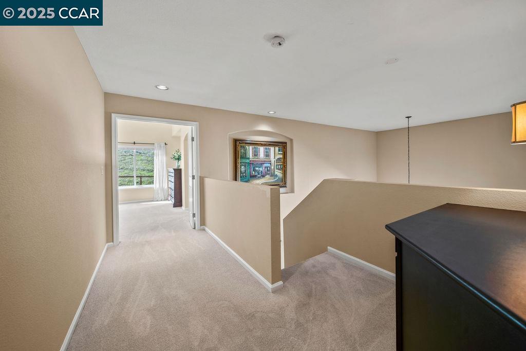 5227 Keller Ridge Dr