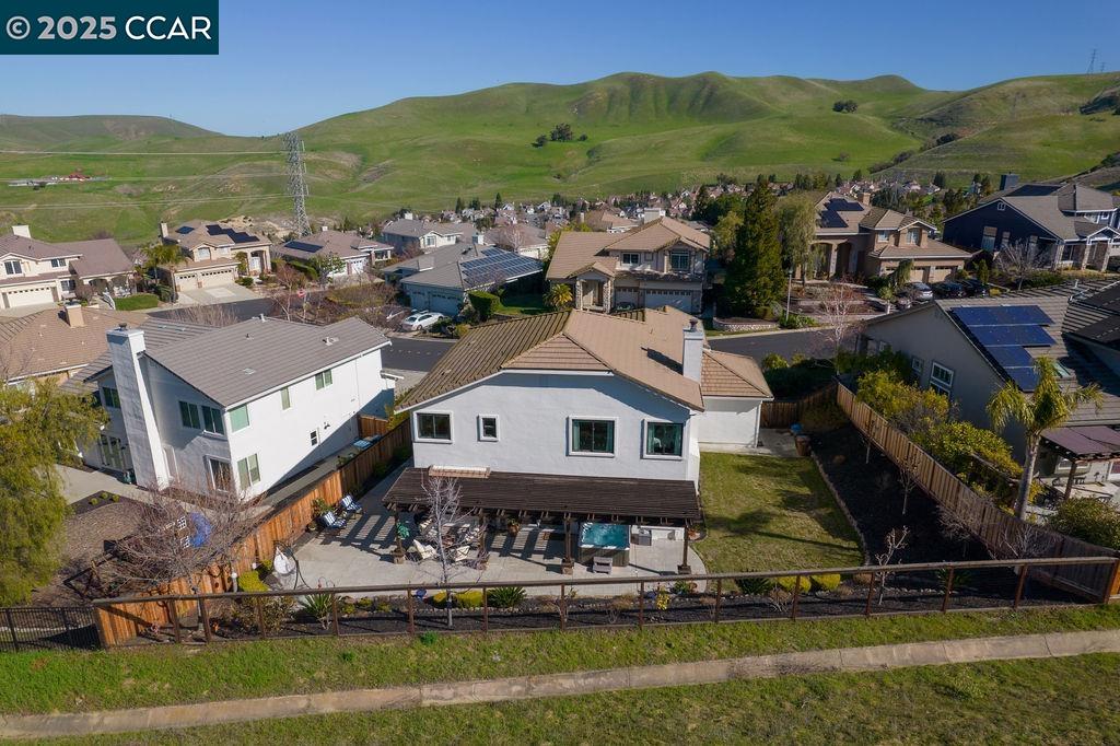 5227 Keller Ridge Dr