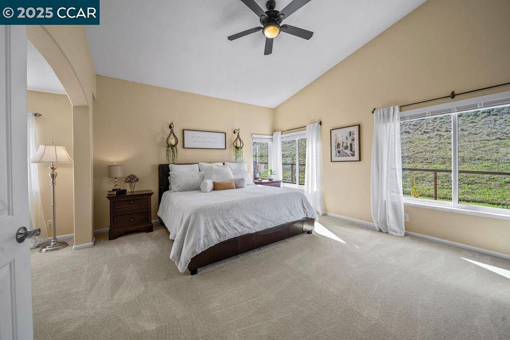 5227 Keller Ridge Dr