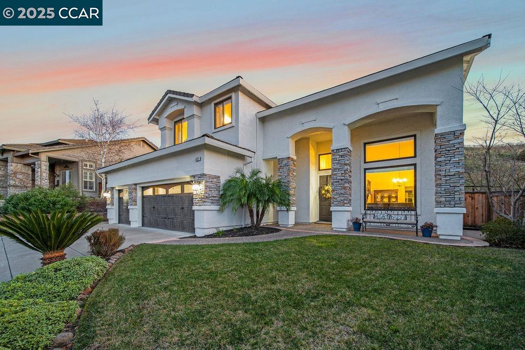 5227 Keller Ridge Dr