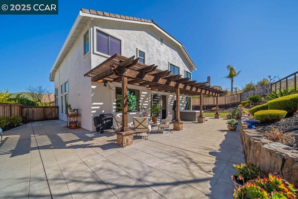 5227 Keller Ridge Dr