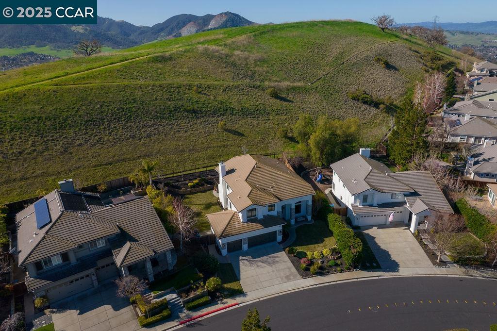 5227 Keller Ridge Dr