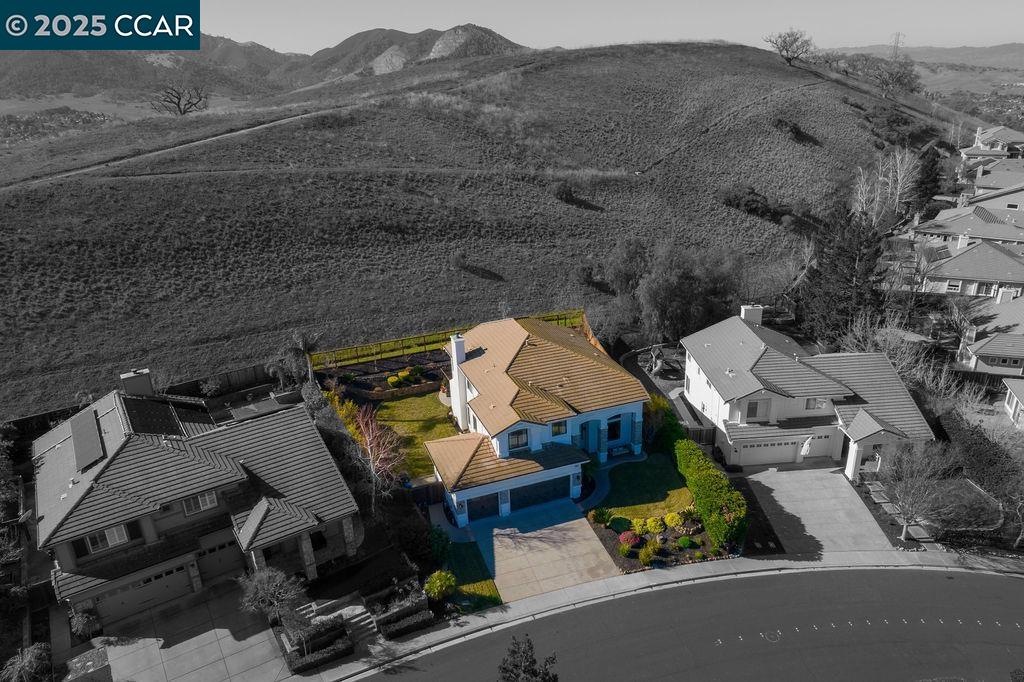 5227 Keller Ridge Dr