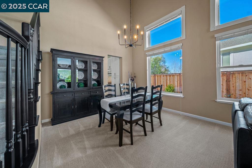 5227 Keller Ridge Dr