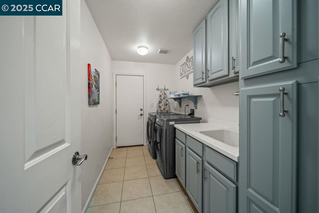 5227 Keller Ridge Dr