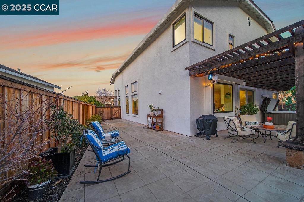 5227 Keller Ridge Dr