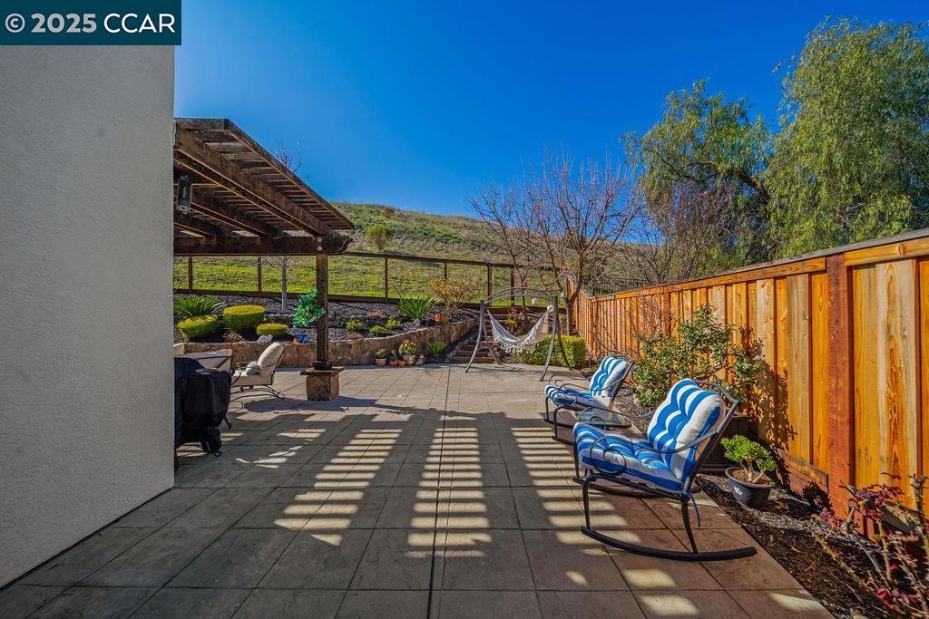 5227 Keller Ridge Dr