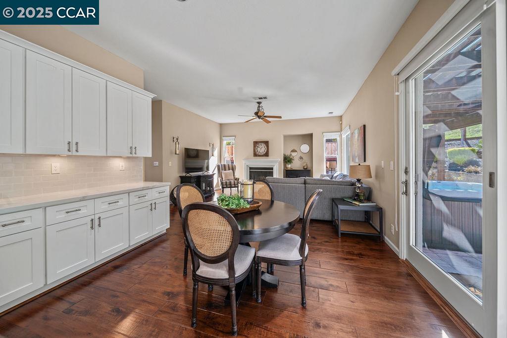 5227 Keller Ridge Dr